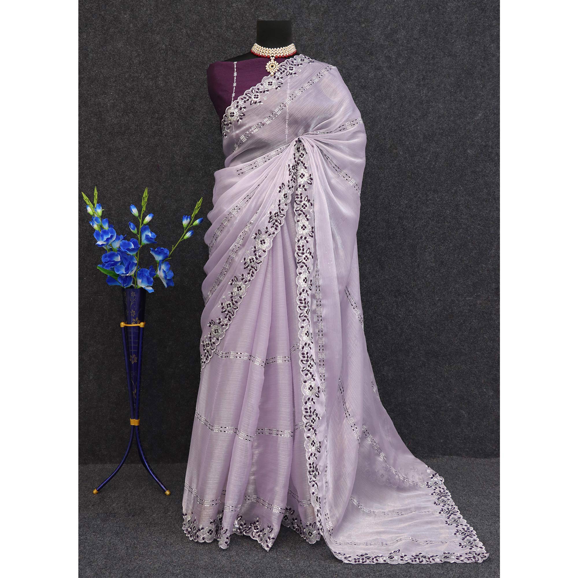MBC-48278-LAVENDER
