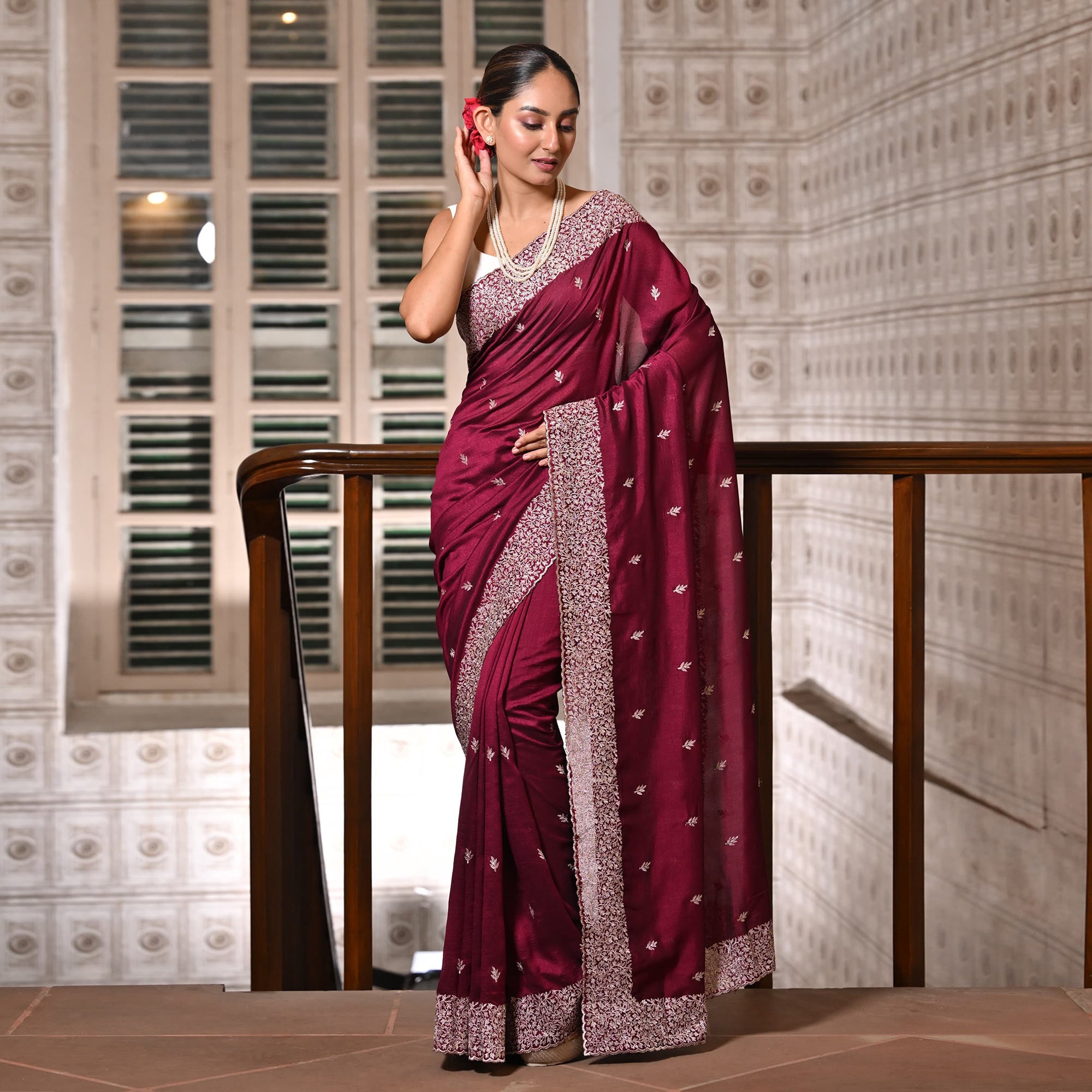MBC-48279-ROCKY-MAROON