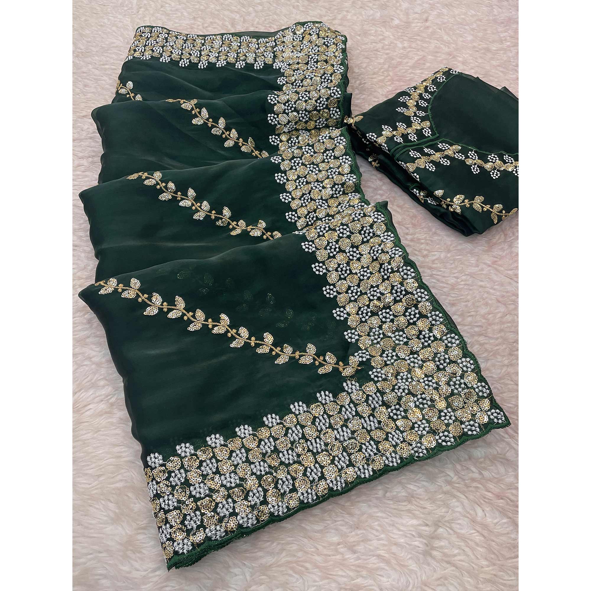 MBC-48287-GREEN