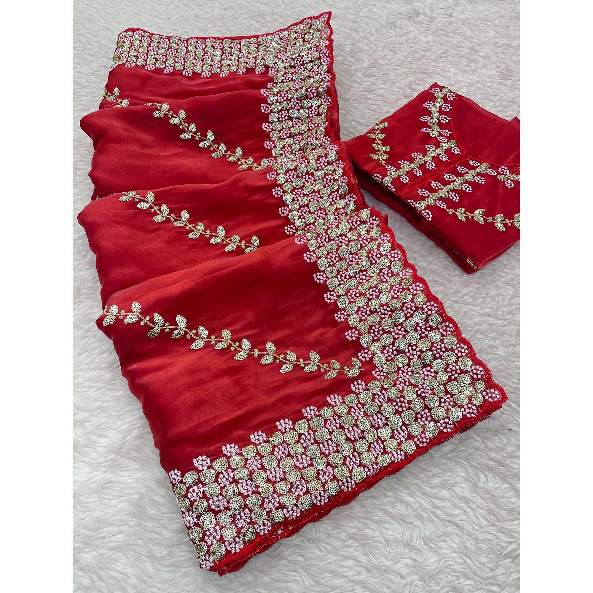 MBC-48287-RED