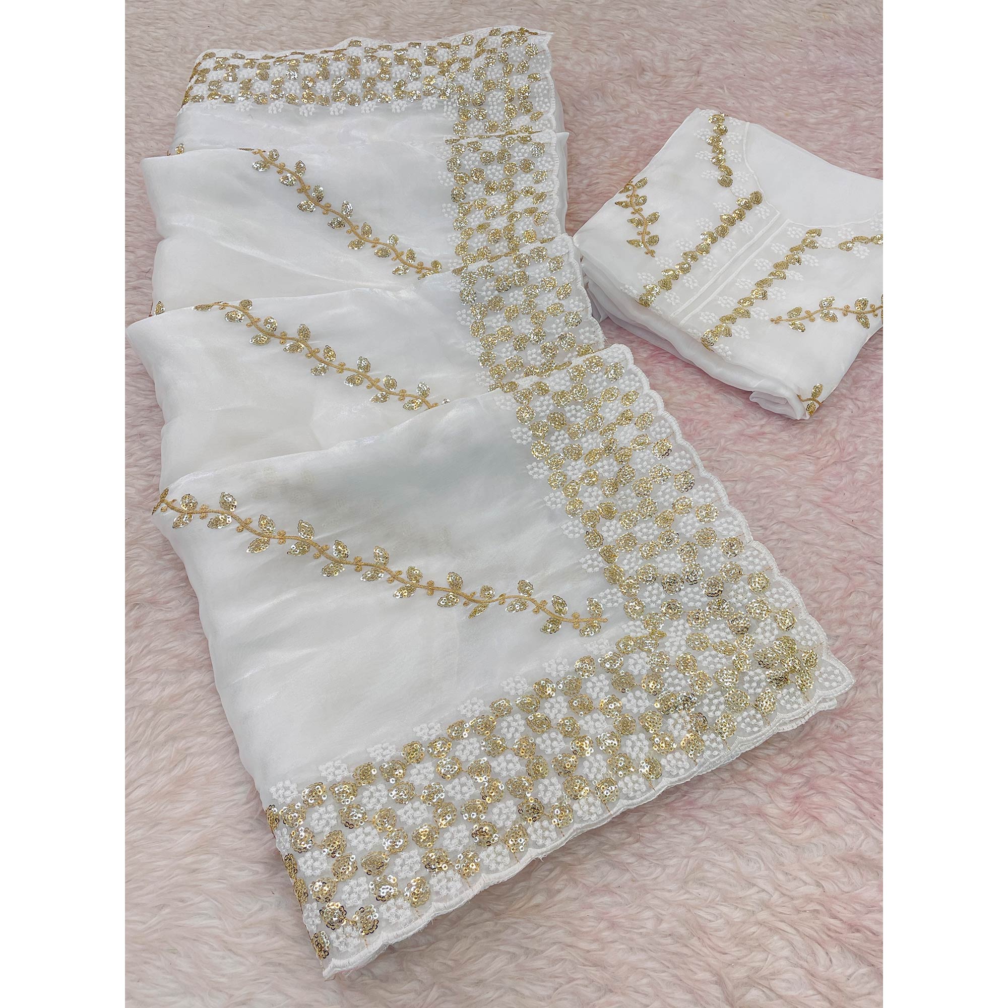 MBC-48287-WHITE