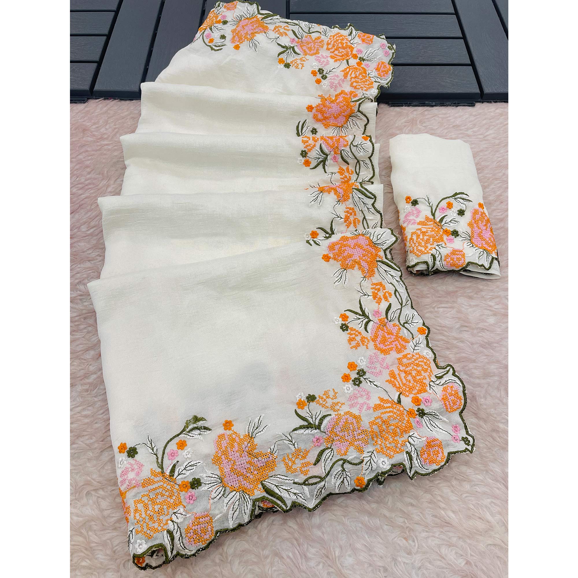 MBC-48290-WHITE