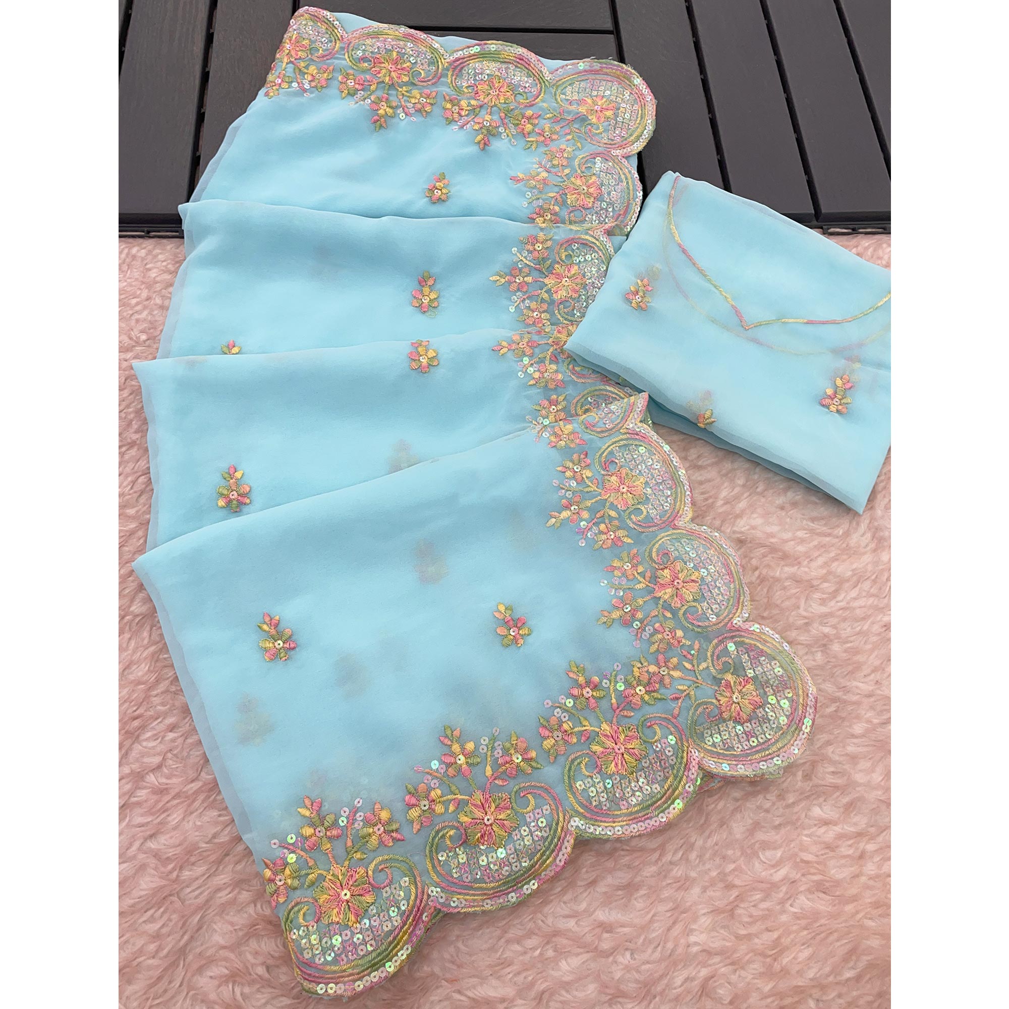 MBC-48291-BLUE