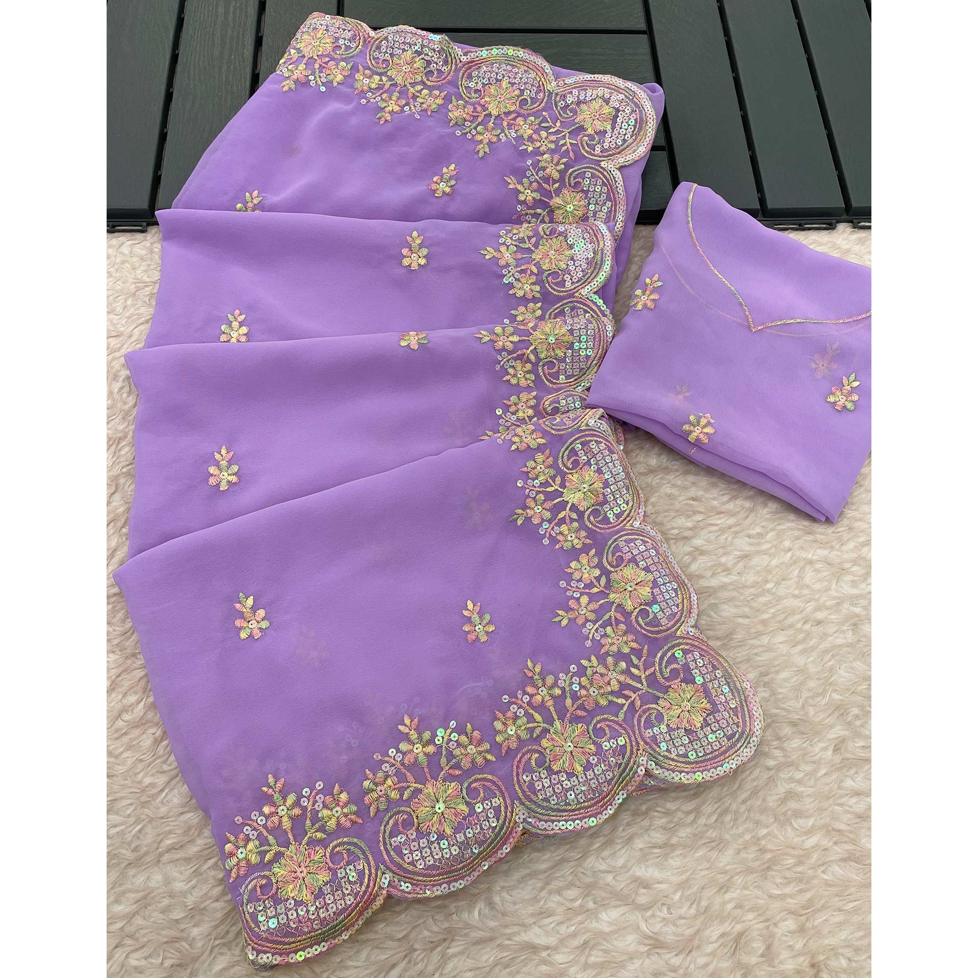 MBC-48291-LAVENDER