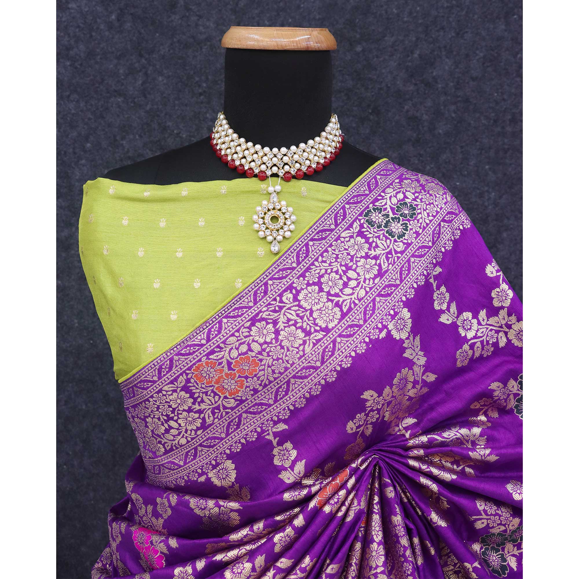 MBC-48292-PURPLE