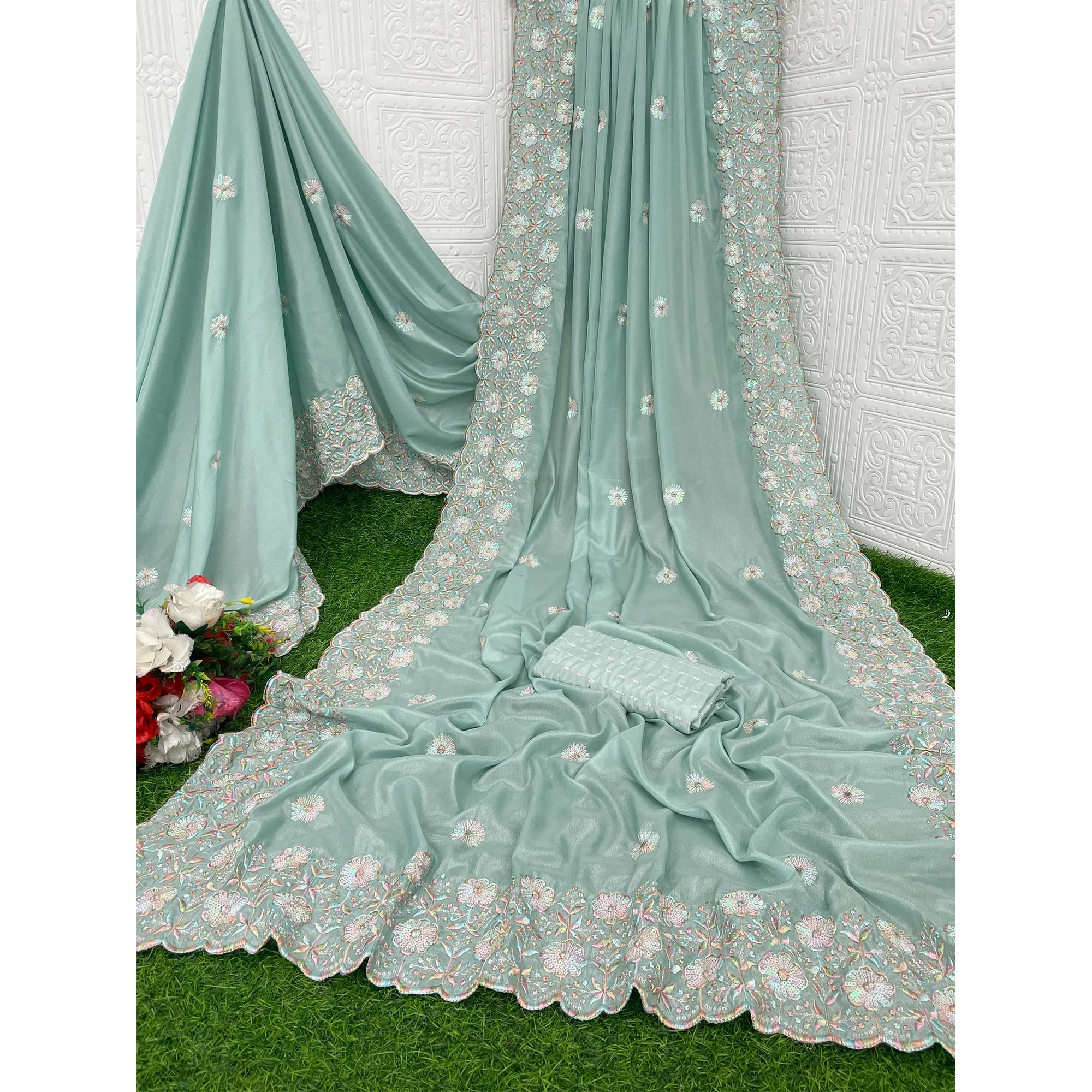 MBC-48293-BLUE
