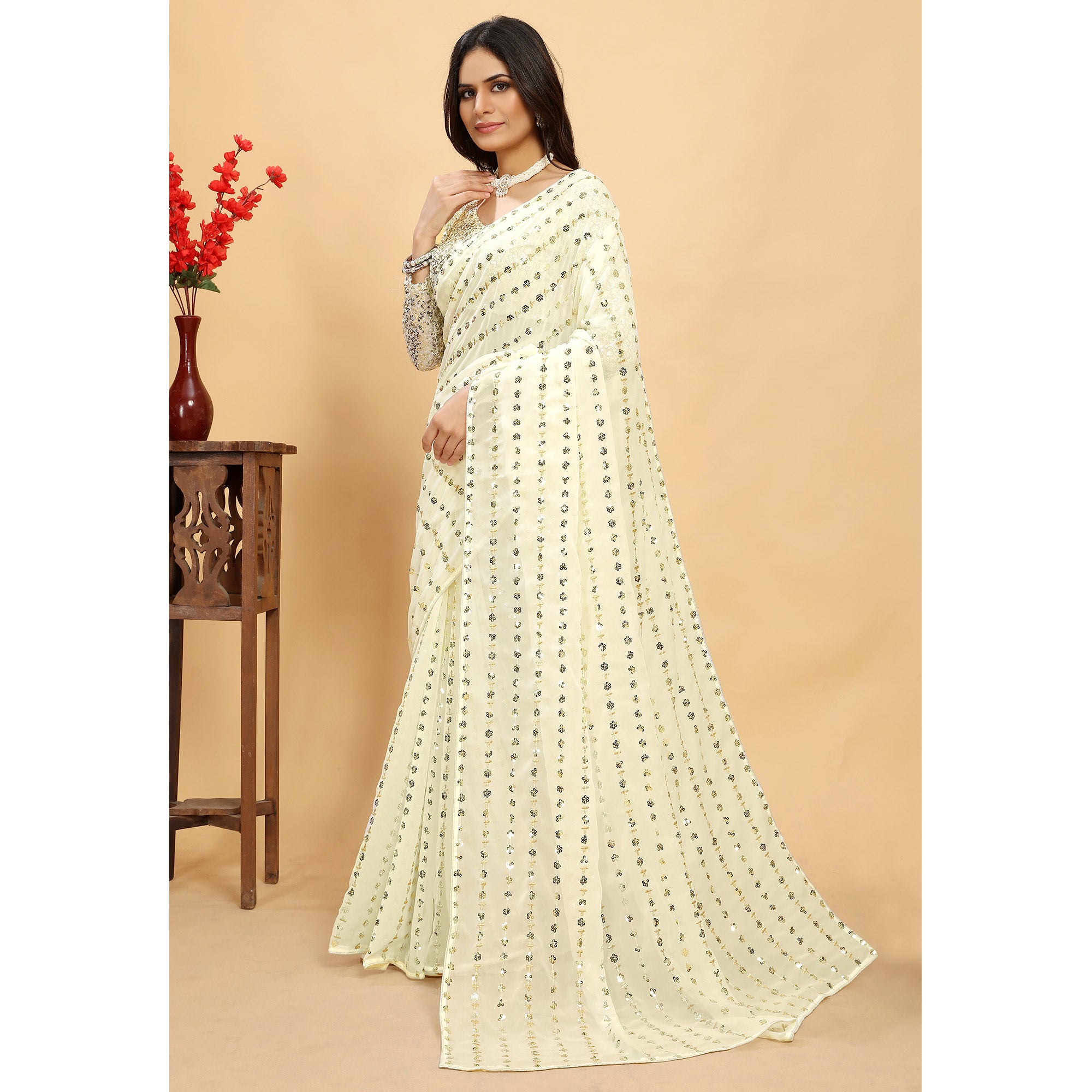 MBC-LF-742-OFFWHITE