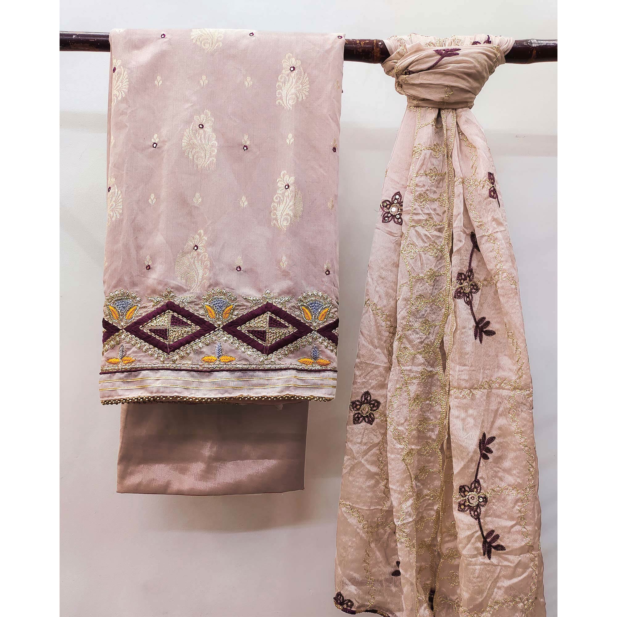 MCRDG-DM-11231-MAUVE