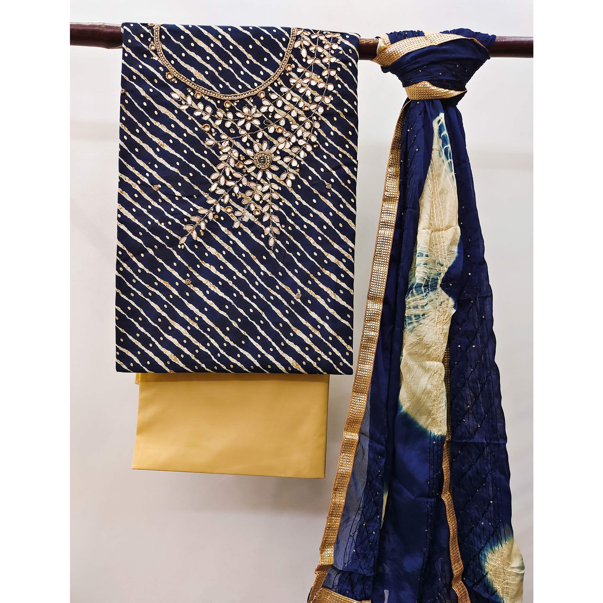 MCRDG-DM-11253-BLUE