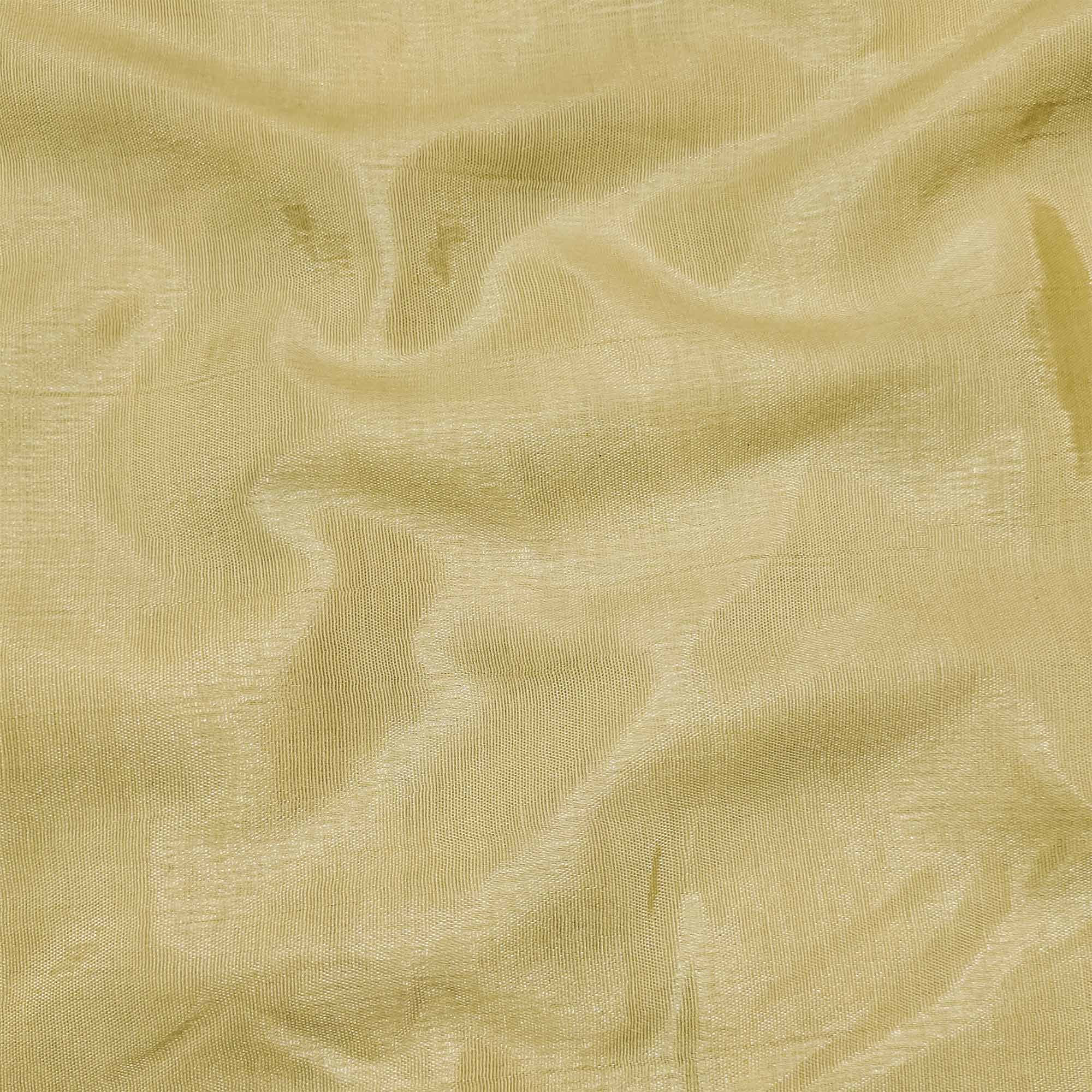 MCRDG-DM-11292-LYELLOW