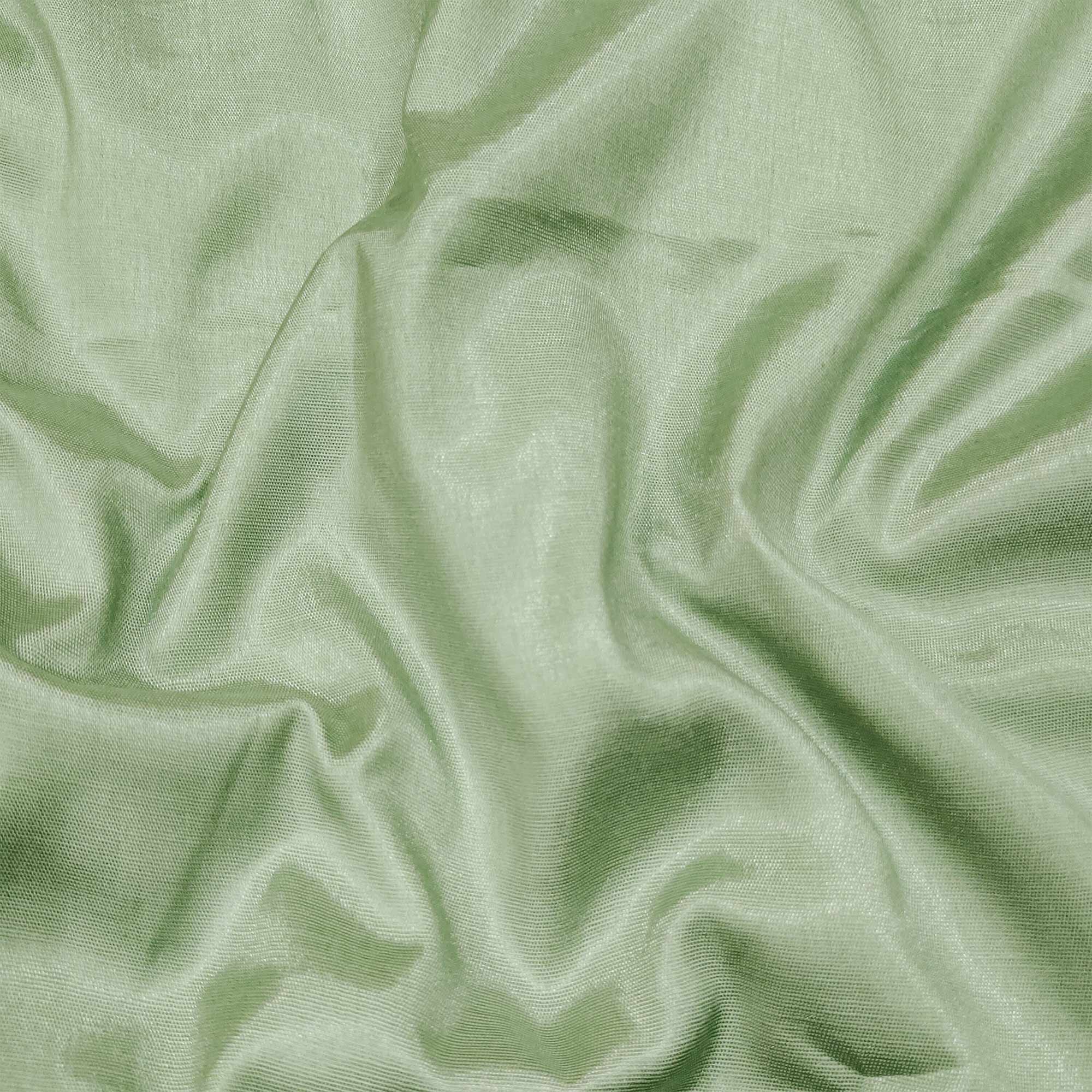 MCRDG-DM-11361-SEAGREEN