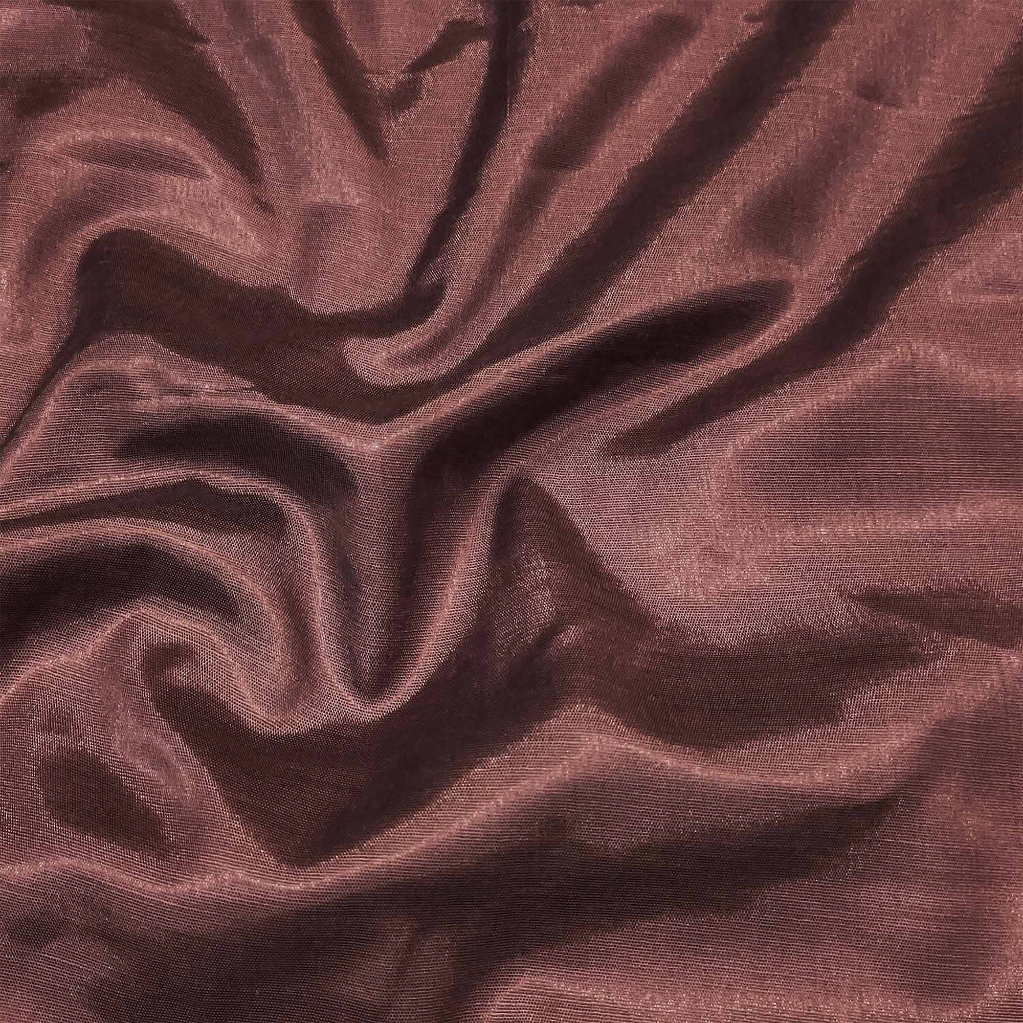 MCRDG-DM-11366-BROWN