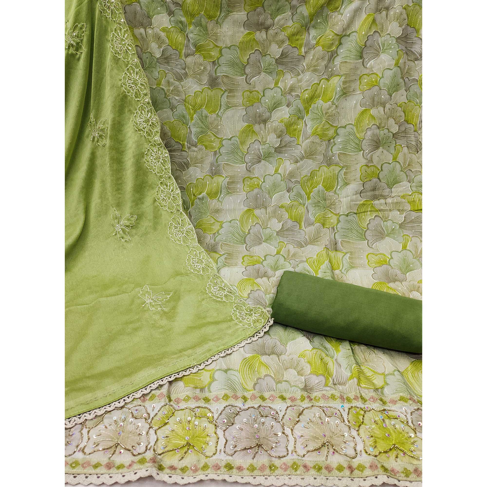 MCRDG-DM-11380-GREEN