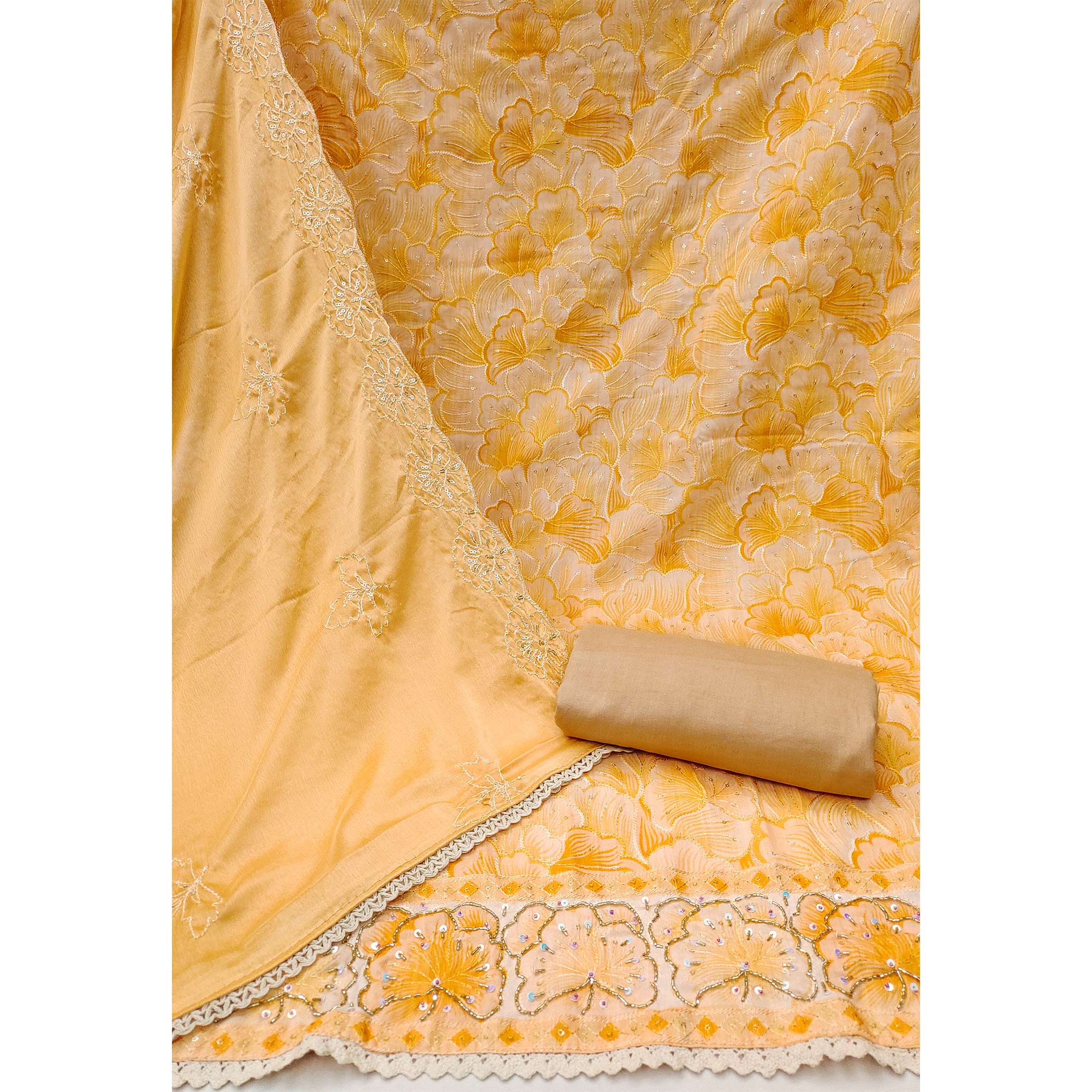 MCRDG-DM-11380-MUSTARD