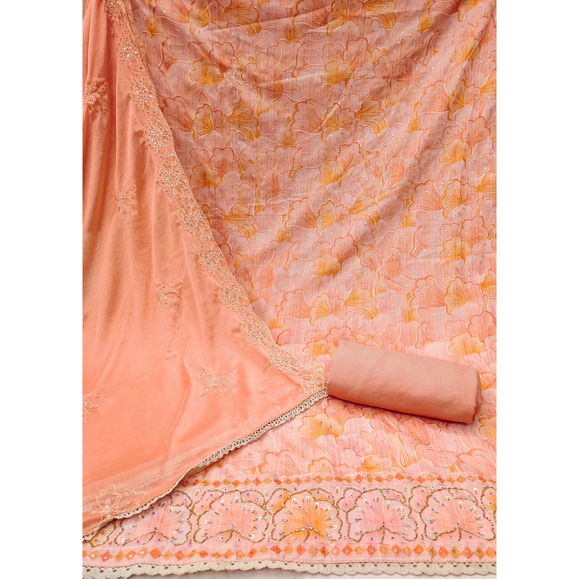 MCRDG-DM-11380-PEACH
