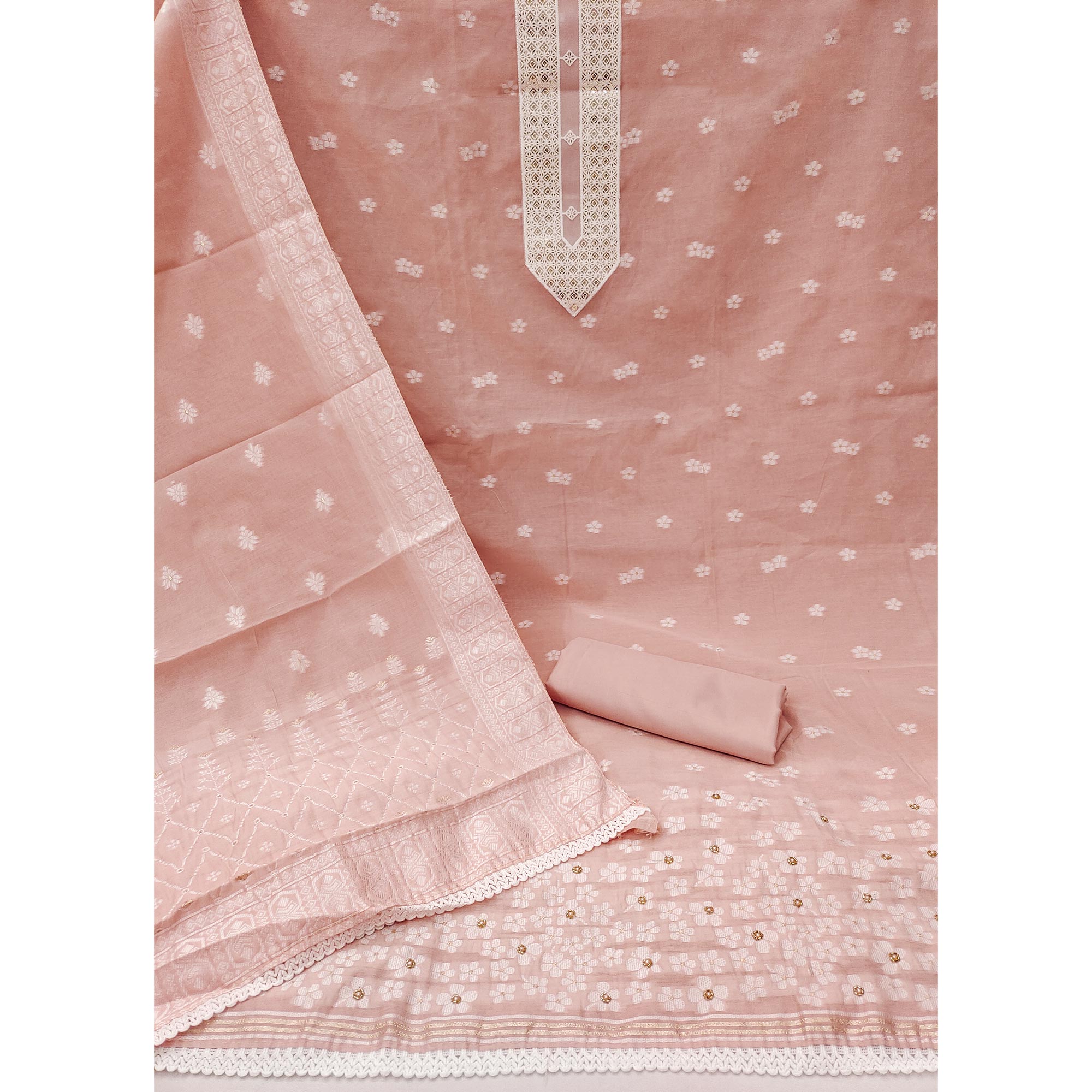 MCRDG-DM-11381-PEACH