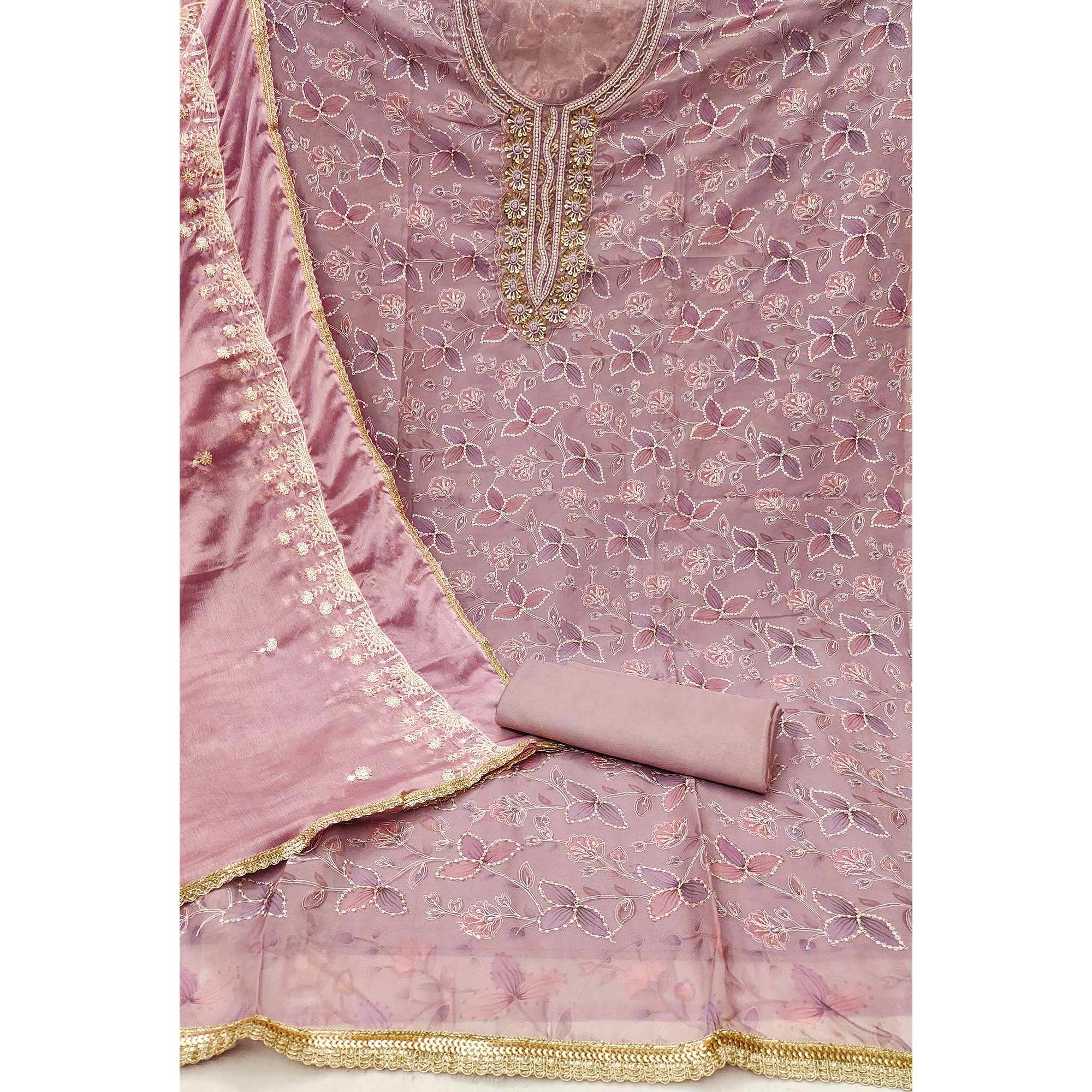 MCRDG-DM-11382-MAUVE