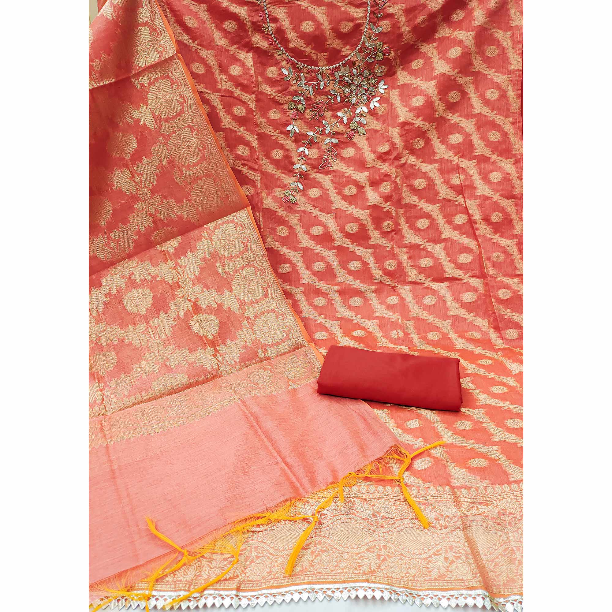 MCRDG-DM-11383-PEACH