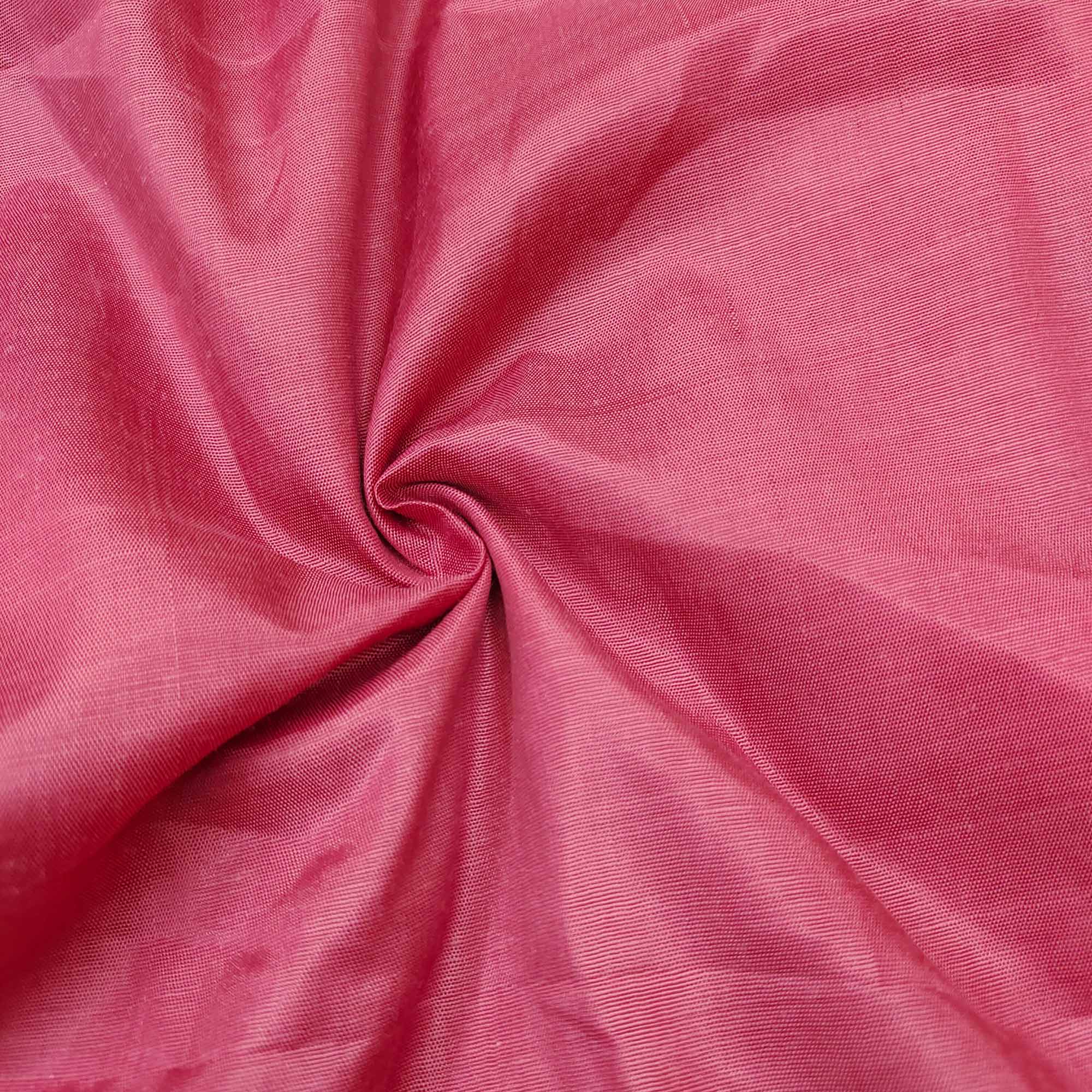 MCRDG-DM-11383-PINK