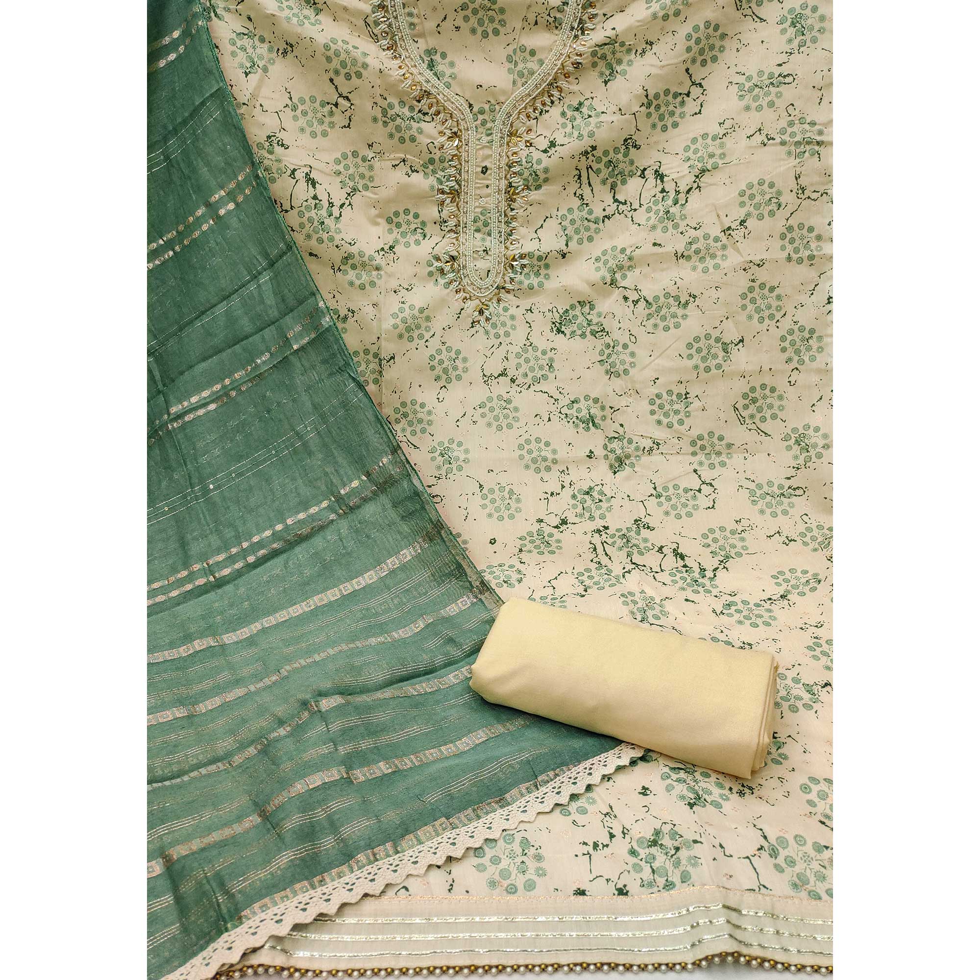 MCRDG-DM-11387-GREEN