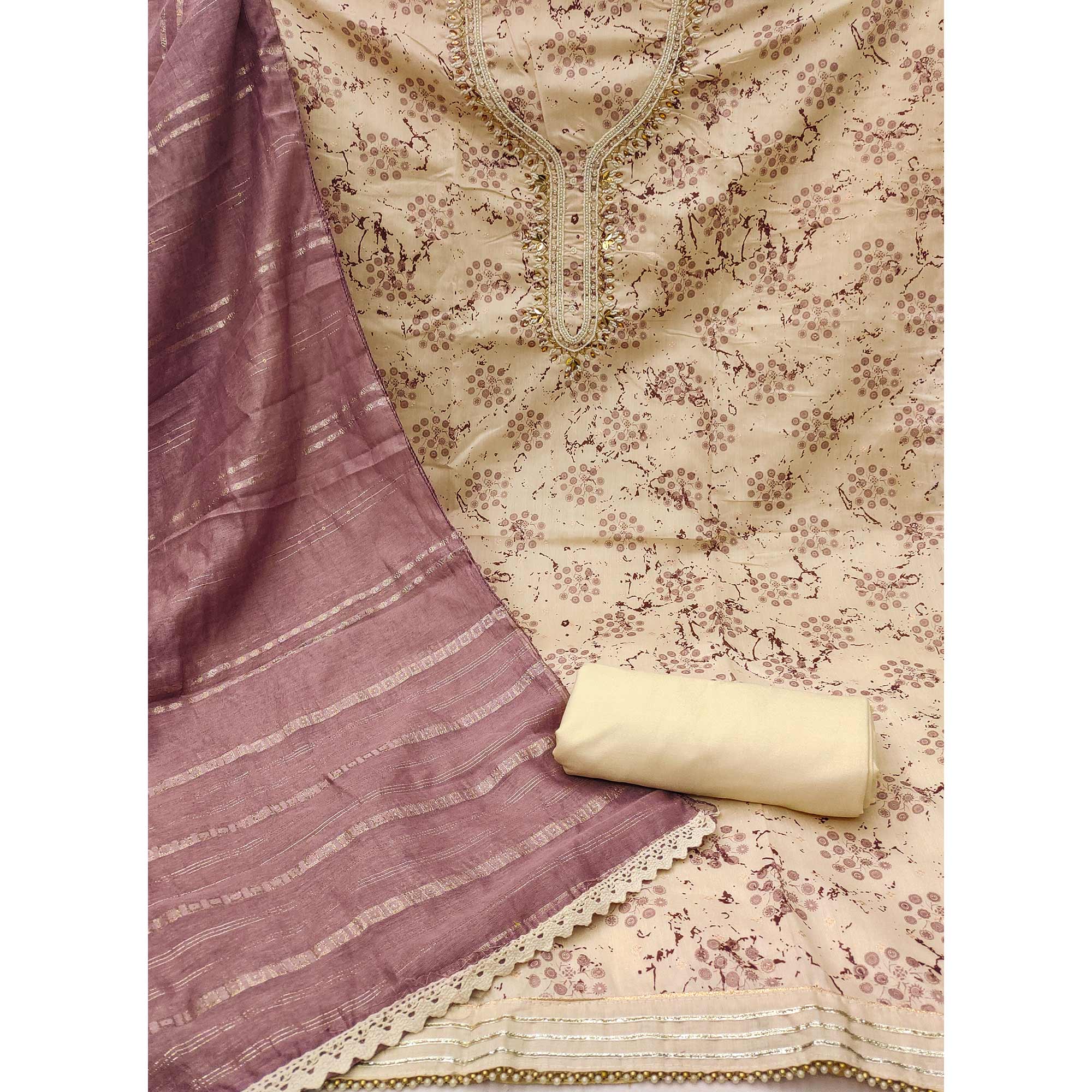 MCRDG-DM-11387-MAUVE