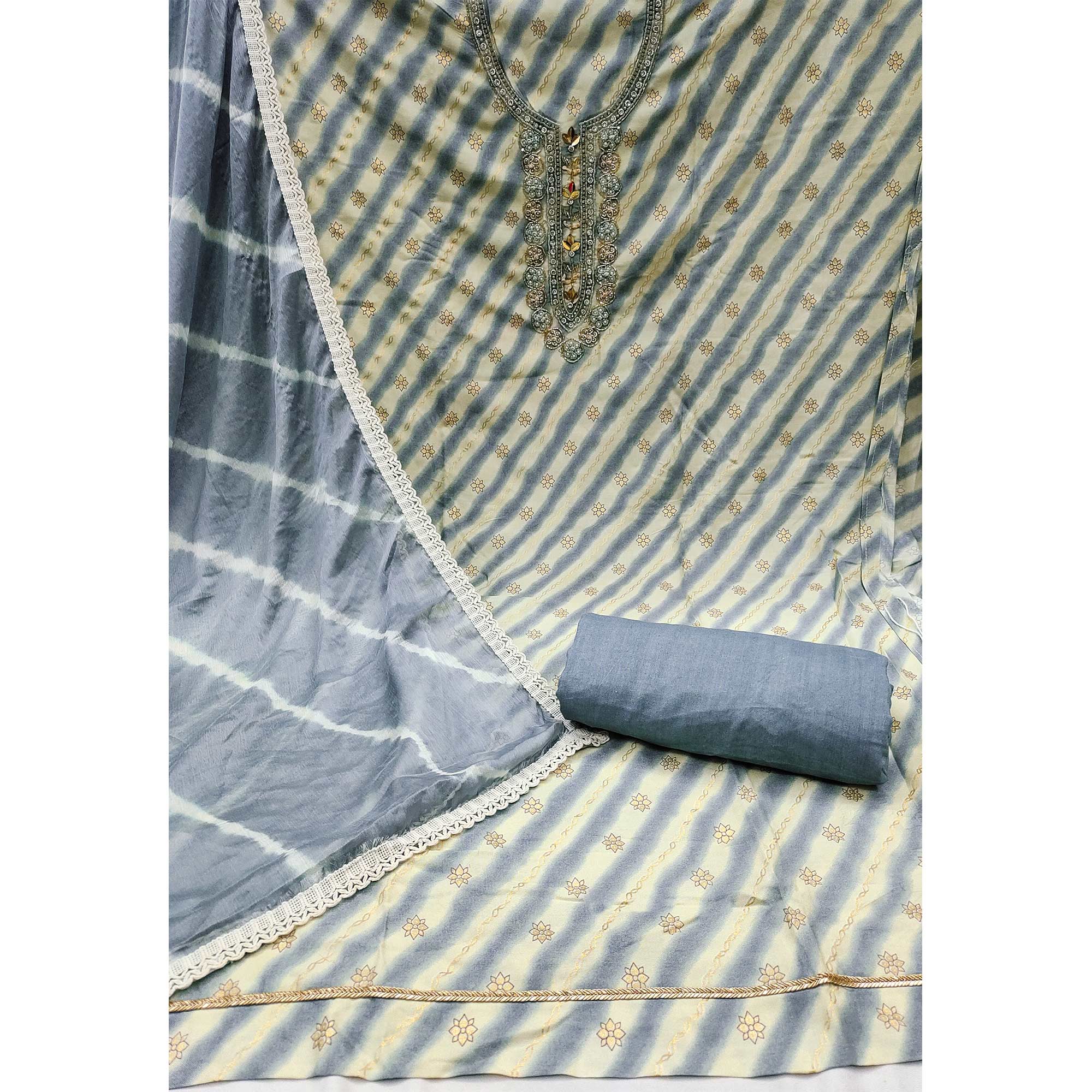 MCRDG-DM-11389-GREY