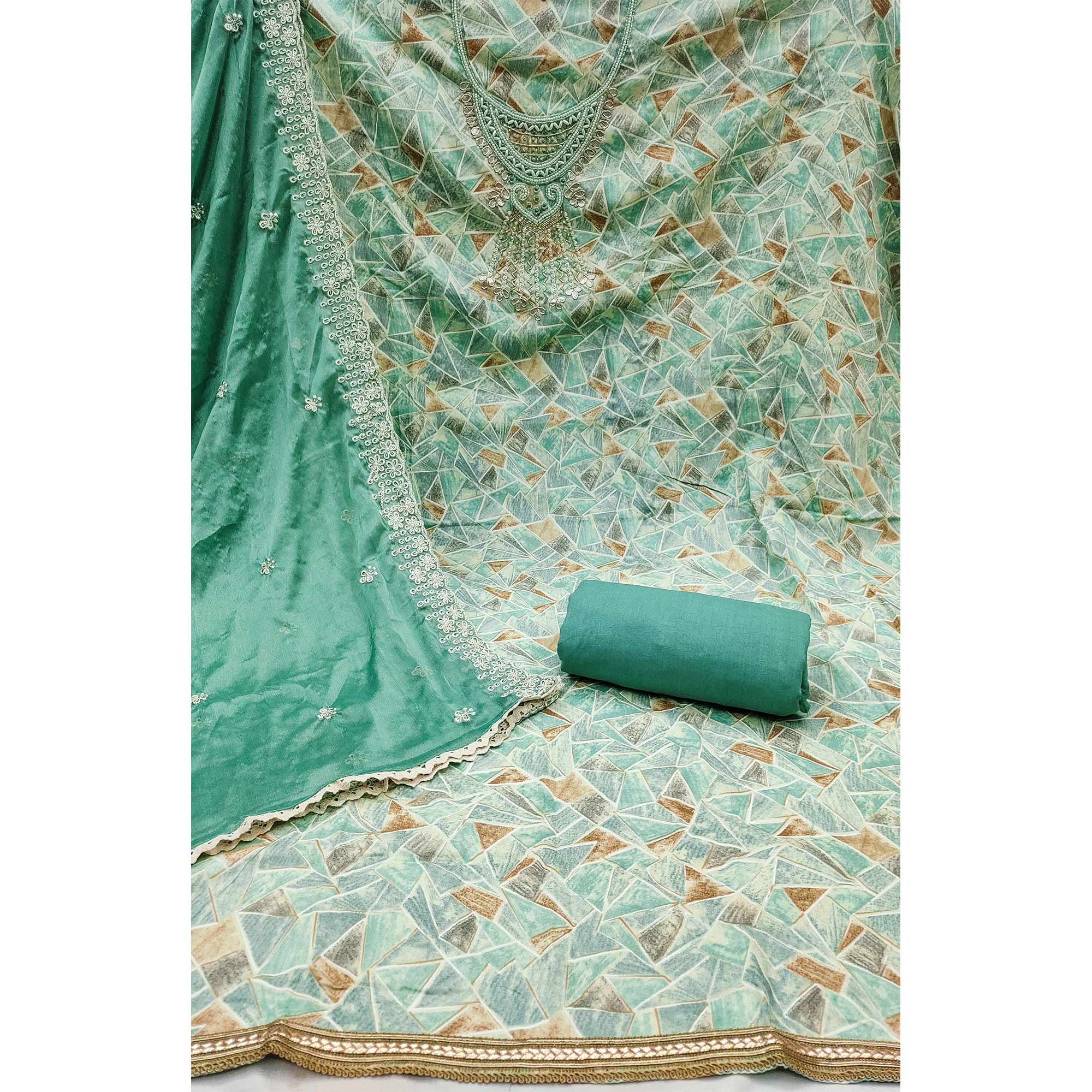 MCRDG-DM-11390-GREEN
