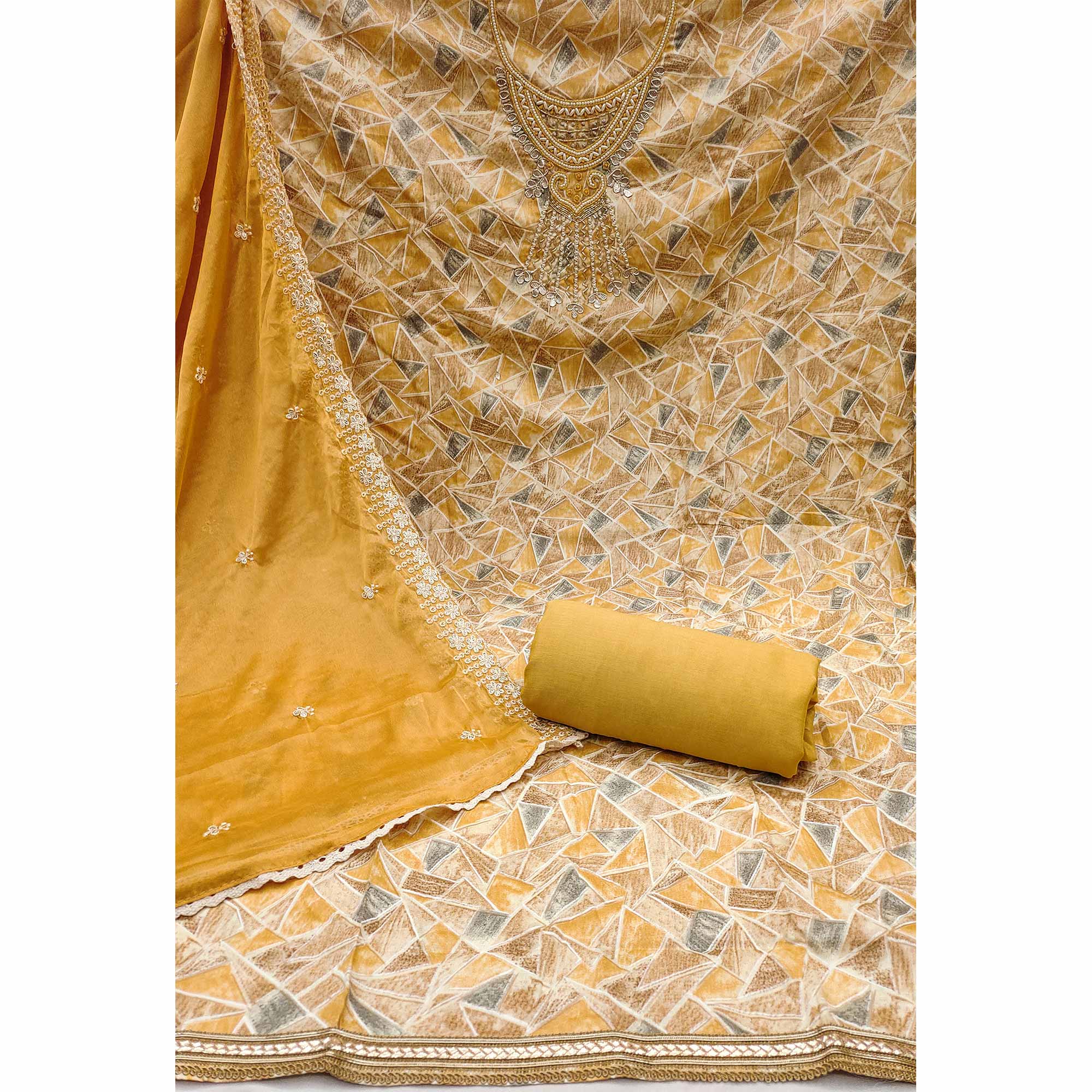 MCRDG-DM-11390-MUSTARD