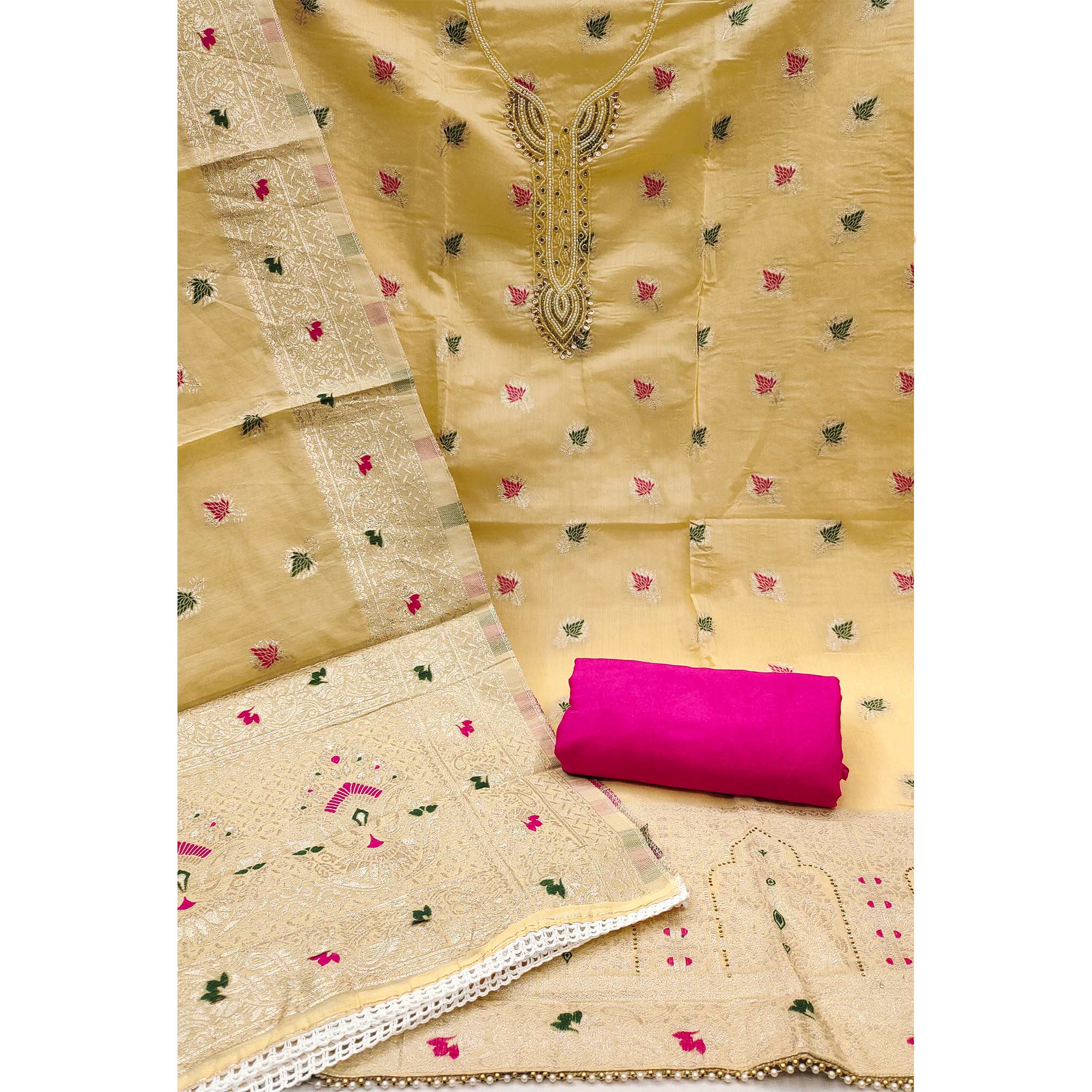 MCRDG-DM-11392-YELLOW