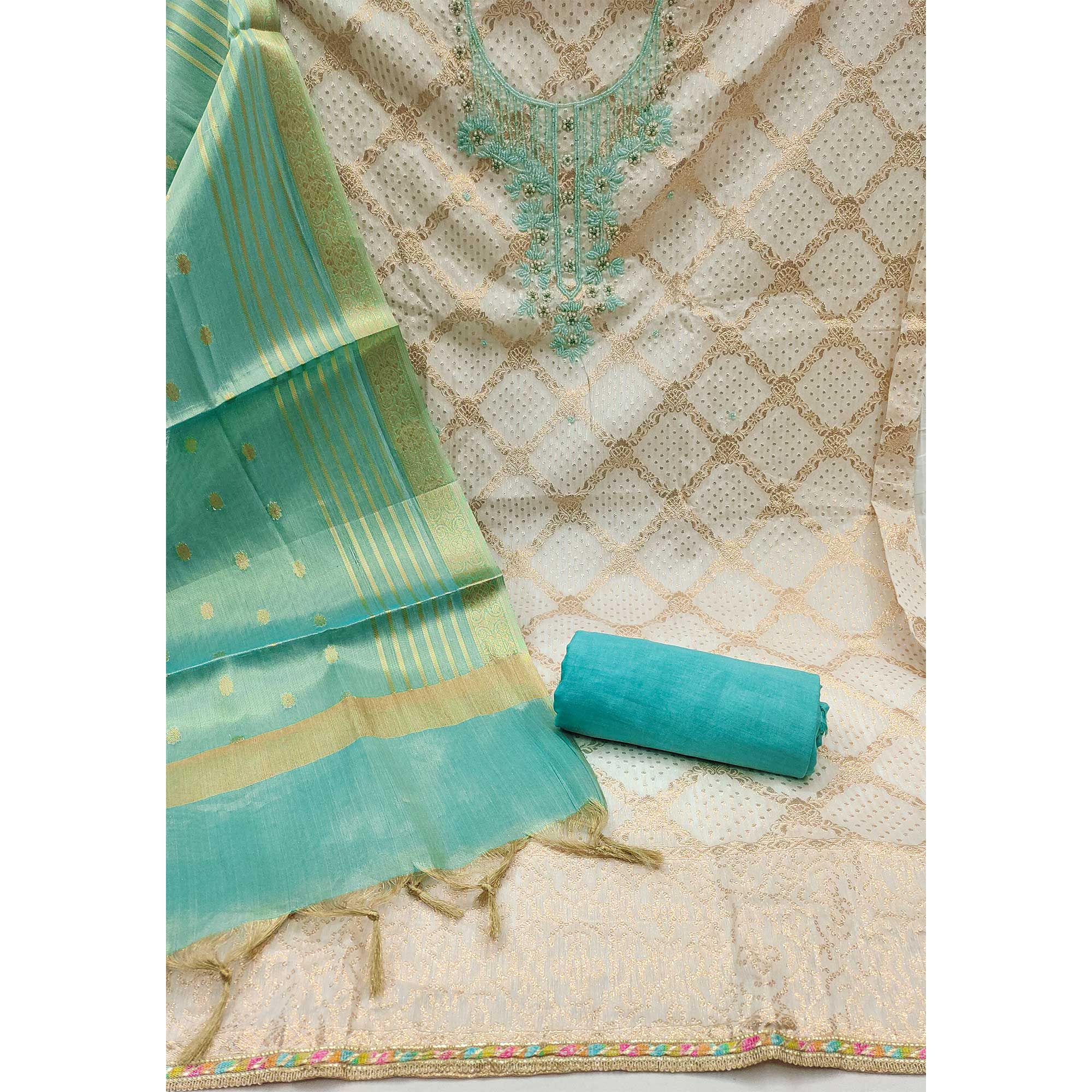 MCRDG-DM-11393-BLUE
