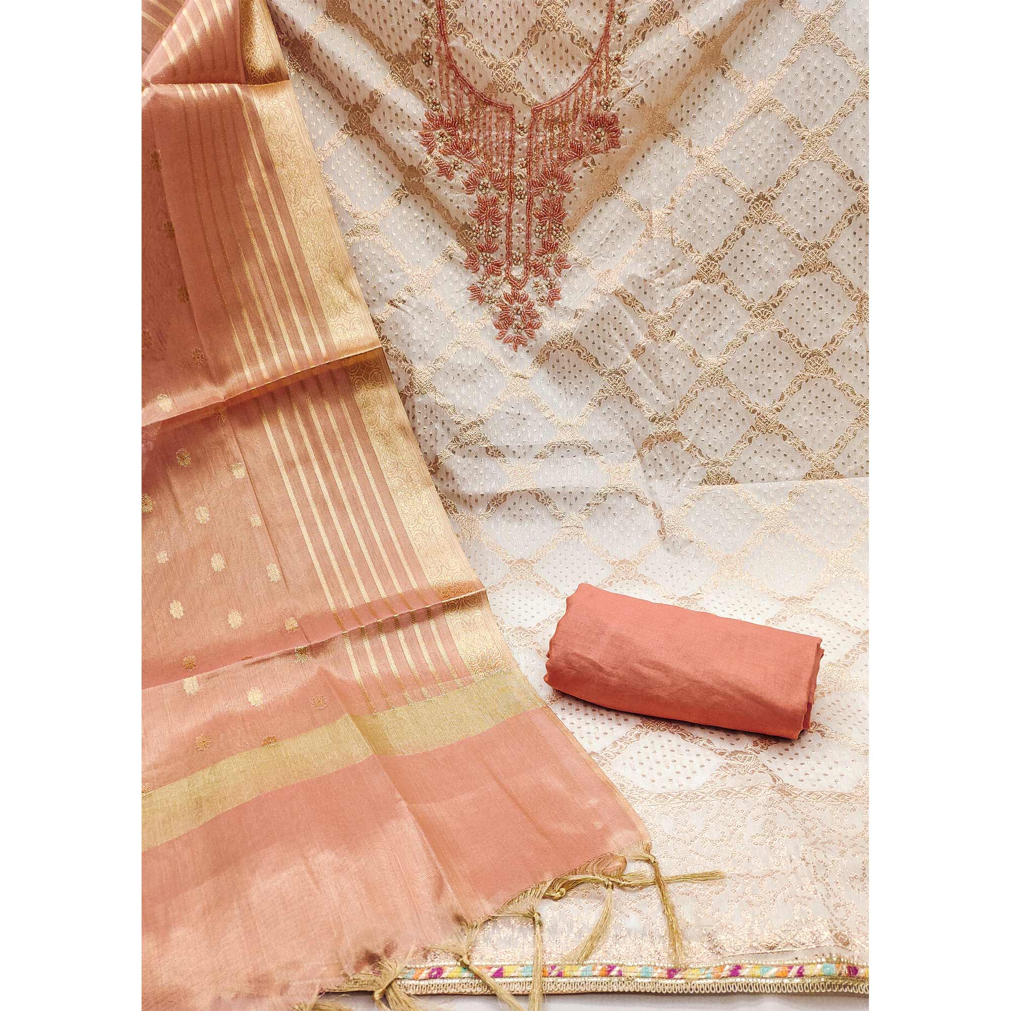 MCRDG-DM-11393-PEACH