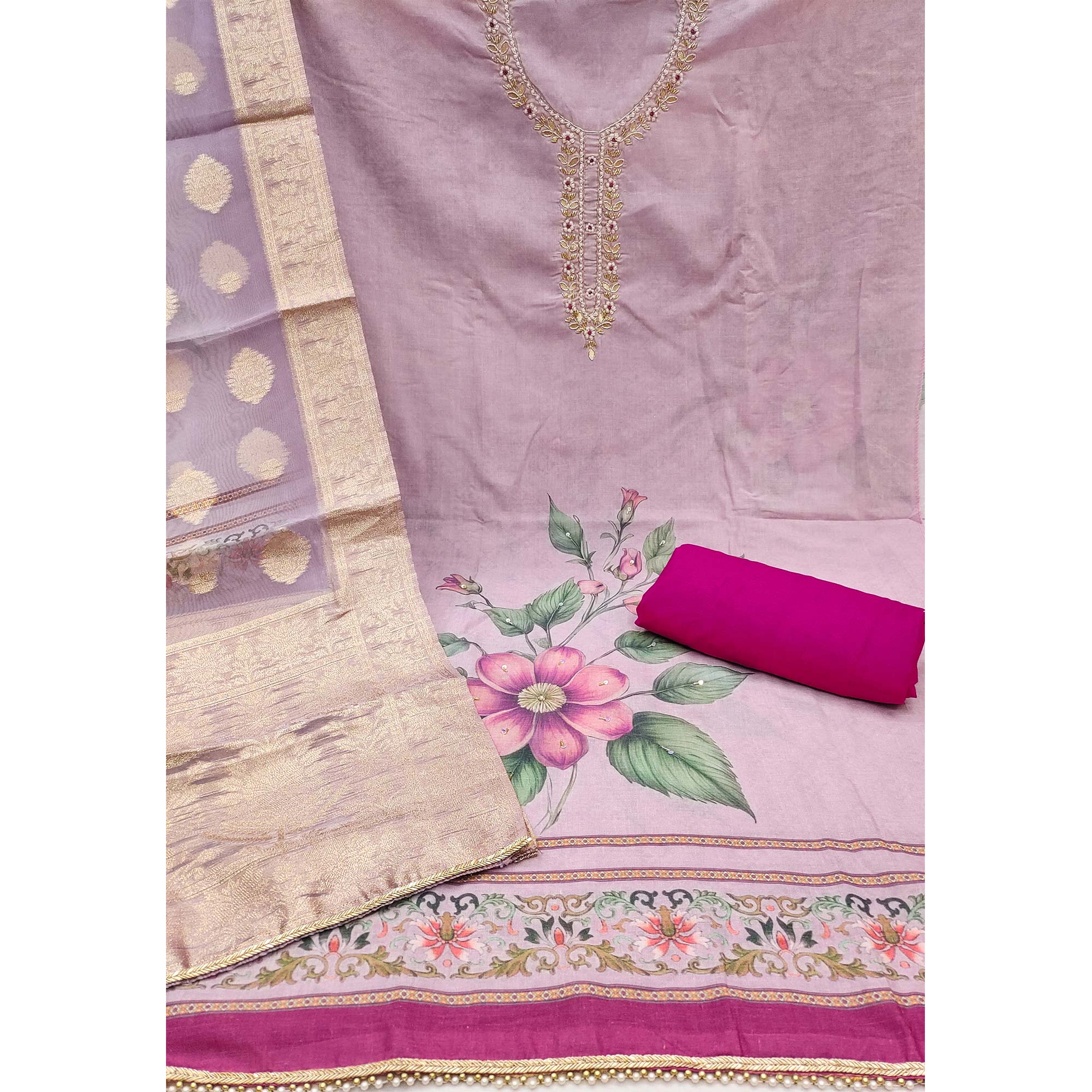 MCRDG-DM-11395-LAVENDER