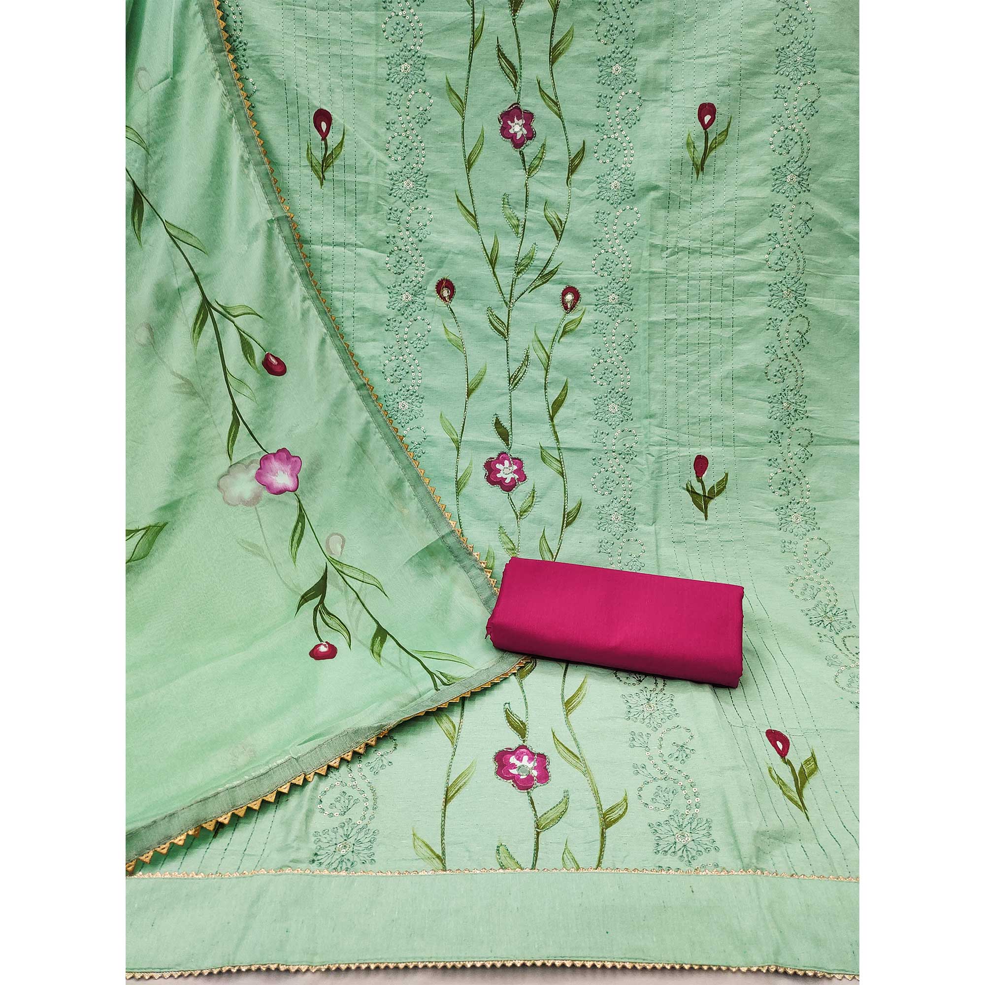 MCRDG-DM-11398-GREEN