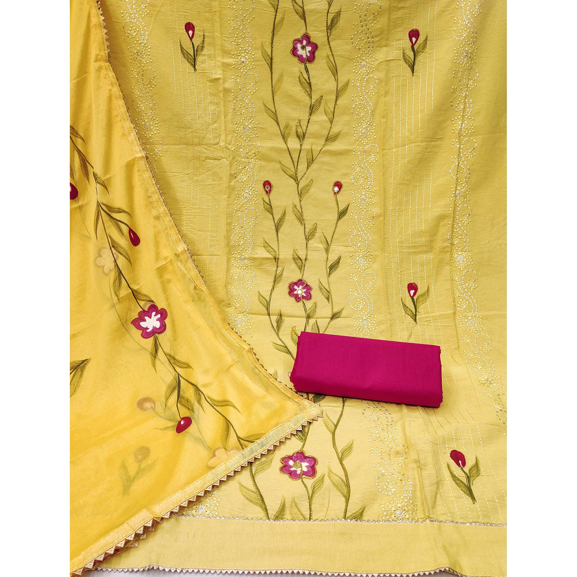 MCRDG-DM-11398-YELLOW