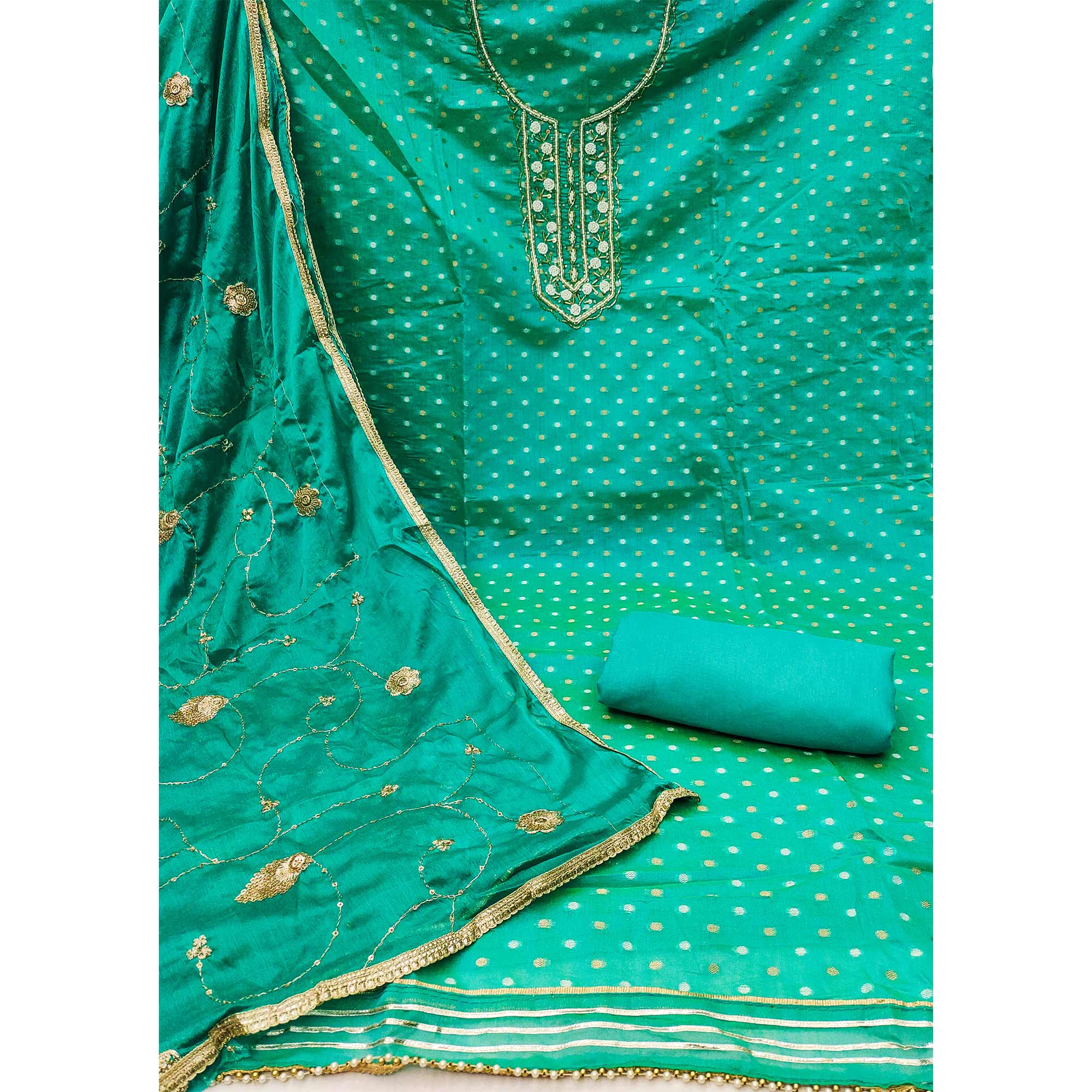 MCRDG-DM-11399-TURQUOIS