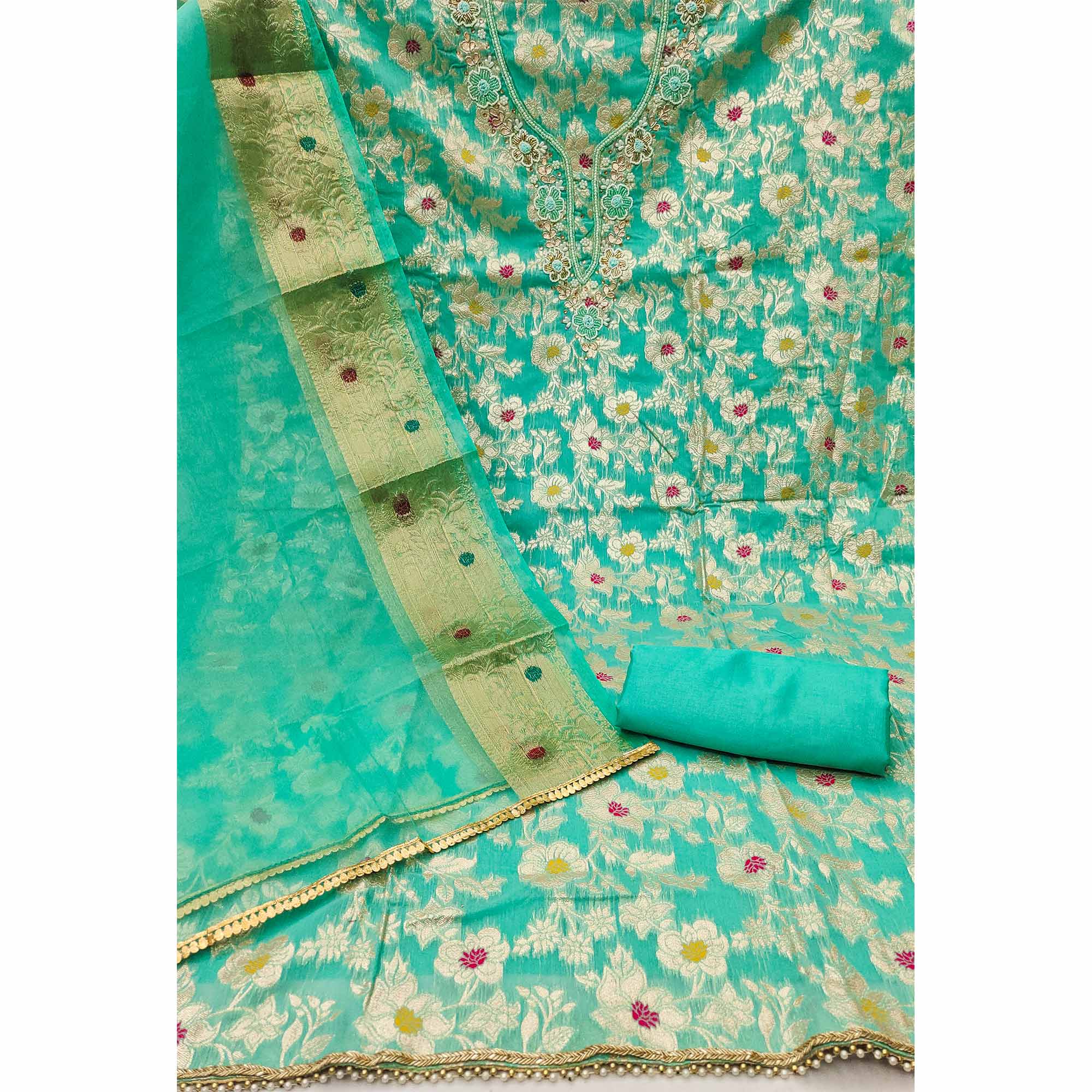 MCRDG-DM-11400-TURQUOIS