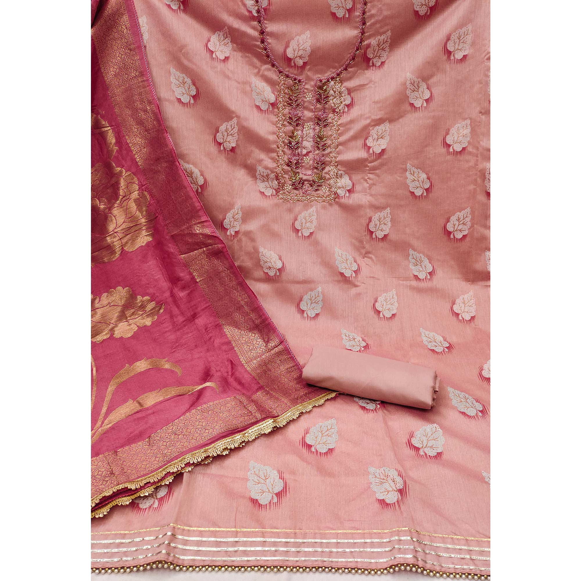 MCRDG-DM-11406-PEACH