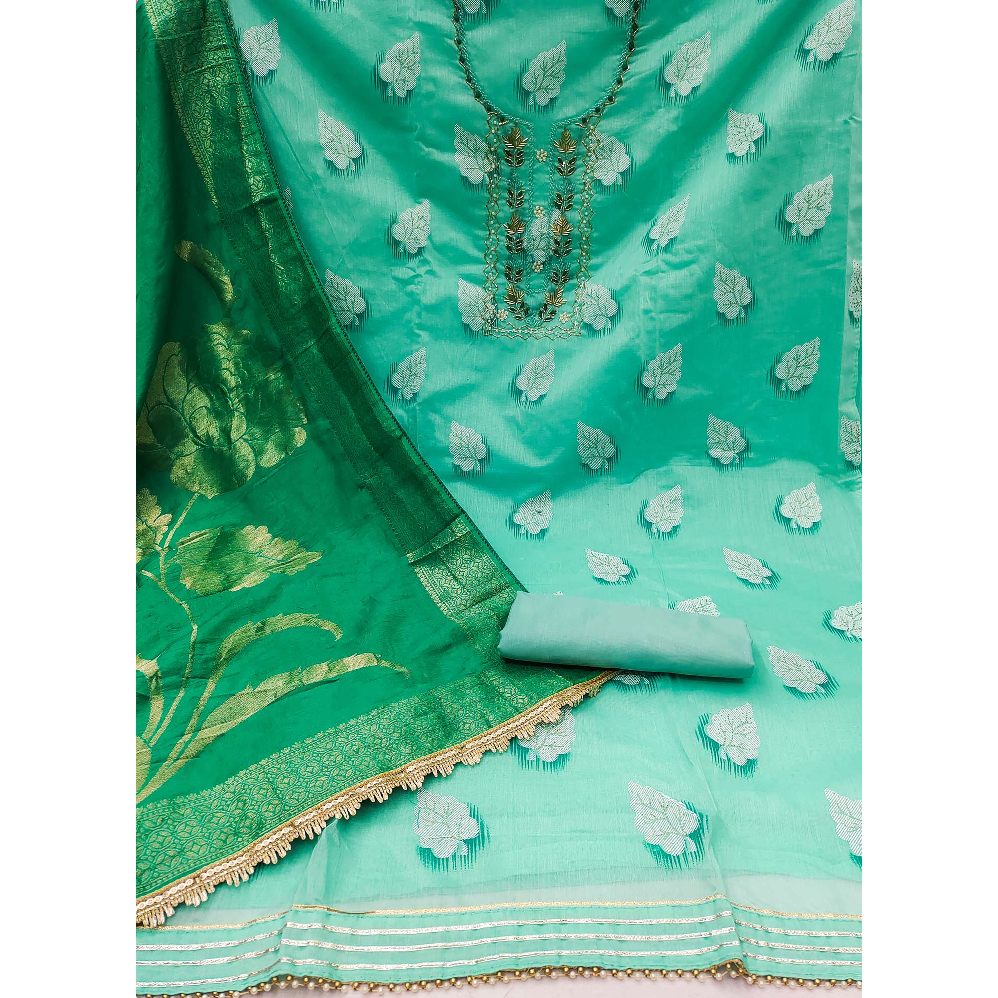 MCRDG-DM-11406-TURQUOIS