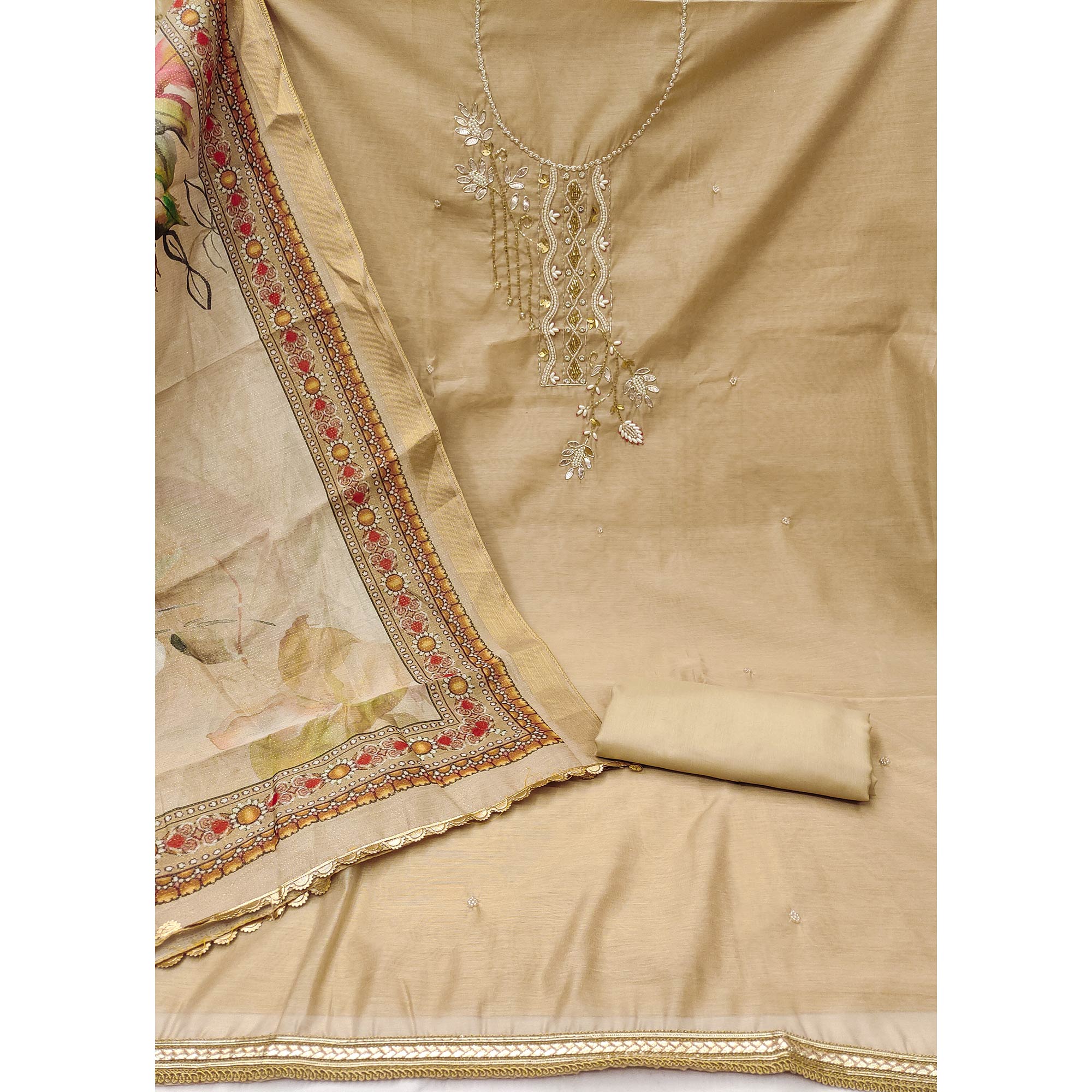 MCRDG-DM-11407-CHIKOO