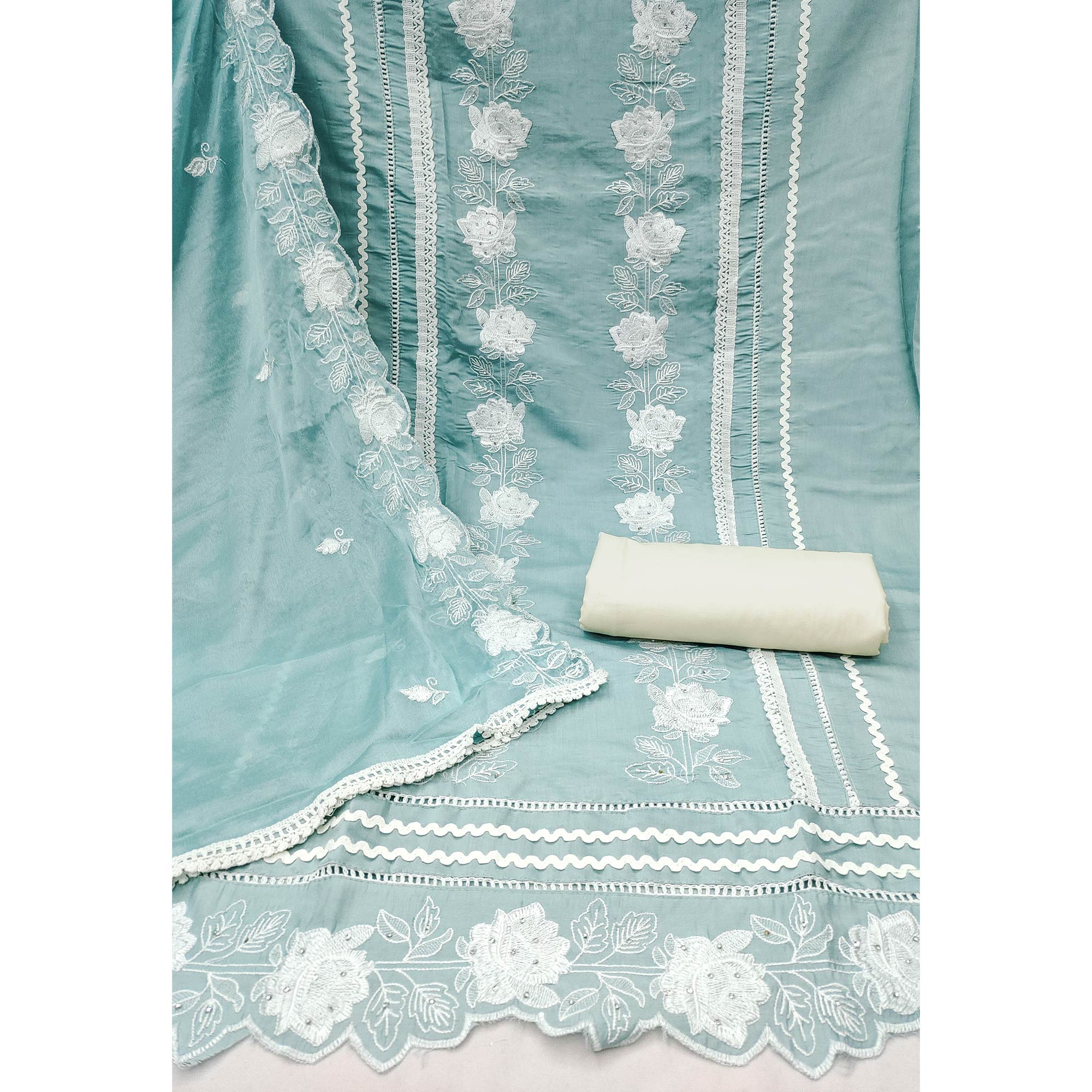MCRDG-DM-11408-BLUE