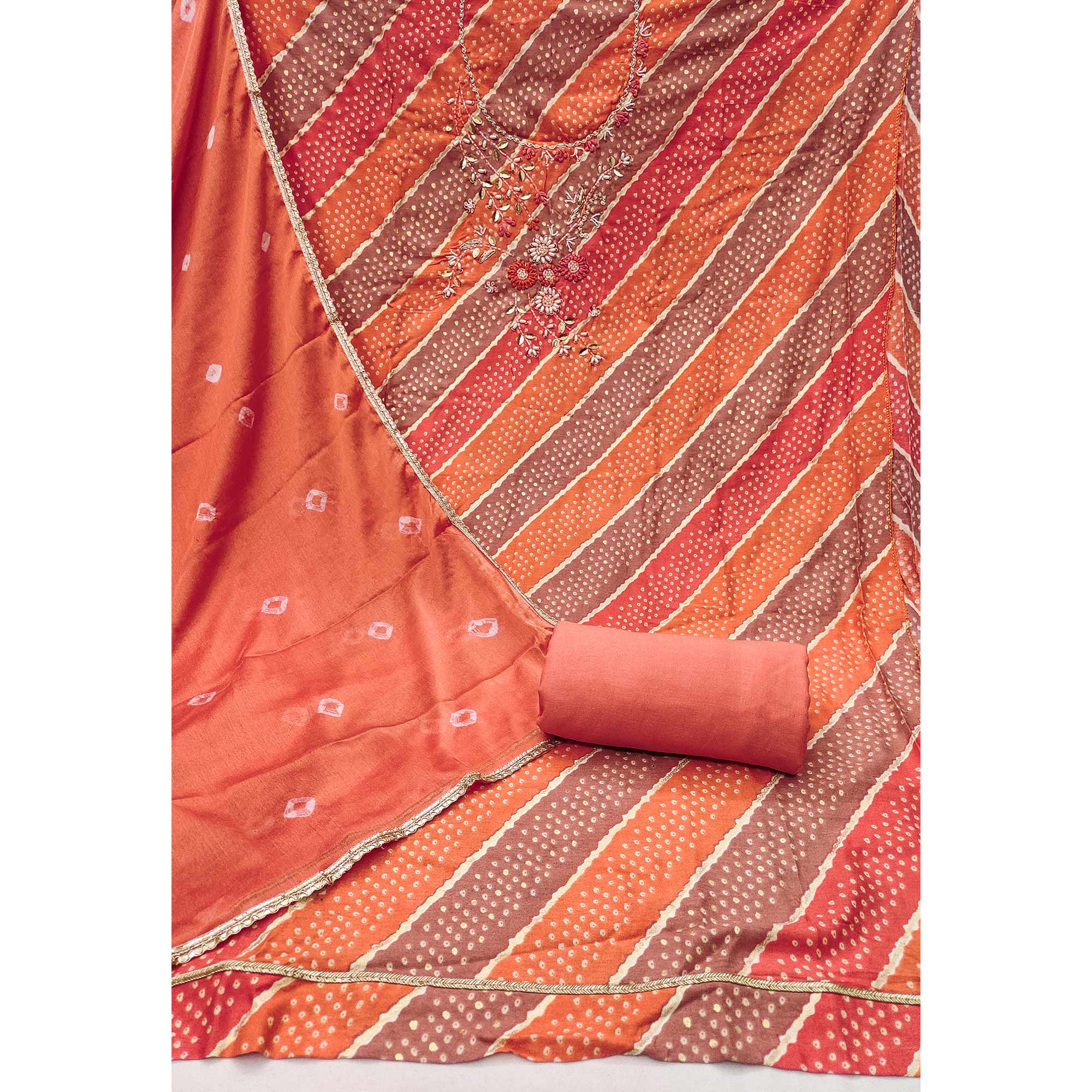 MCRDG-DM-11409-ORANGE