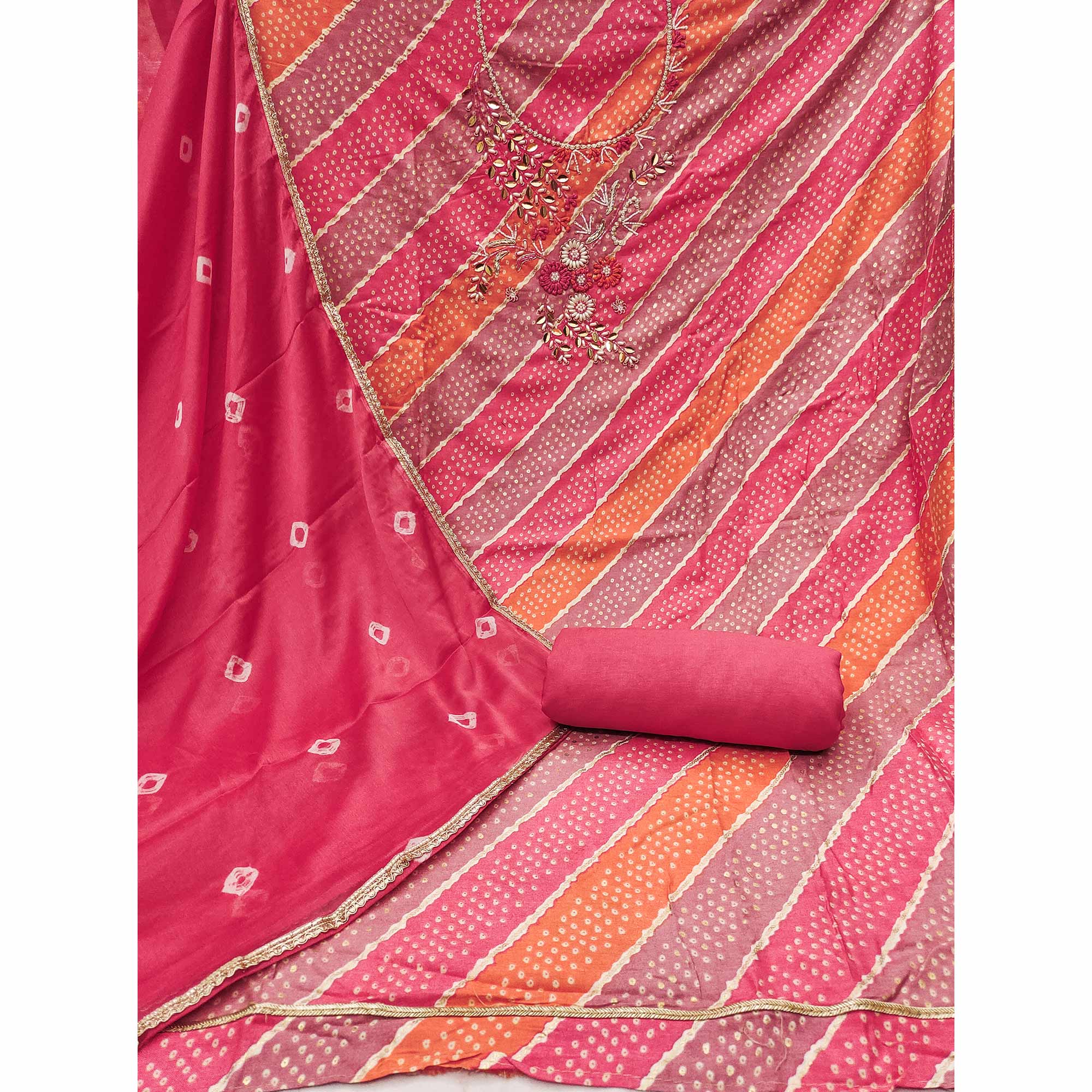 MCRDG-DM-11409-PINK