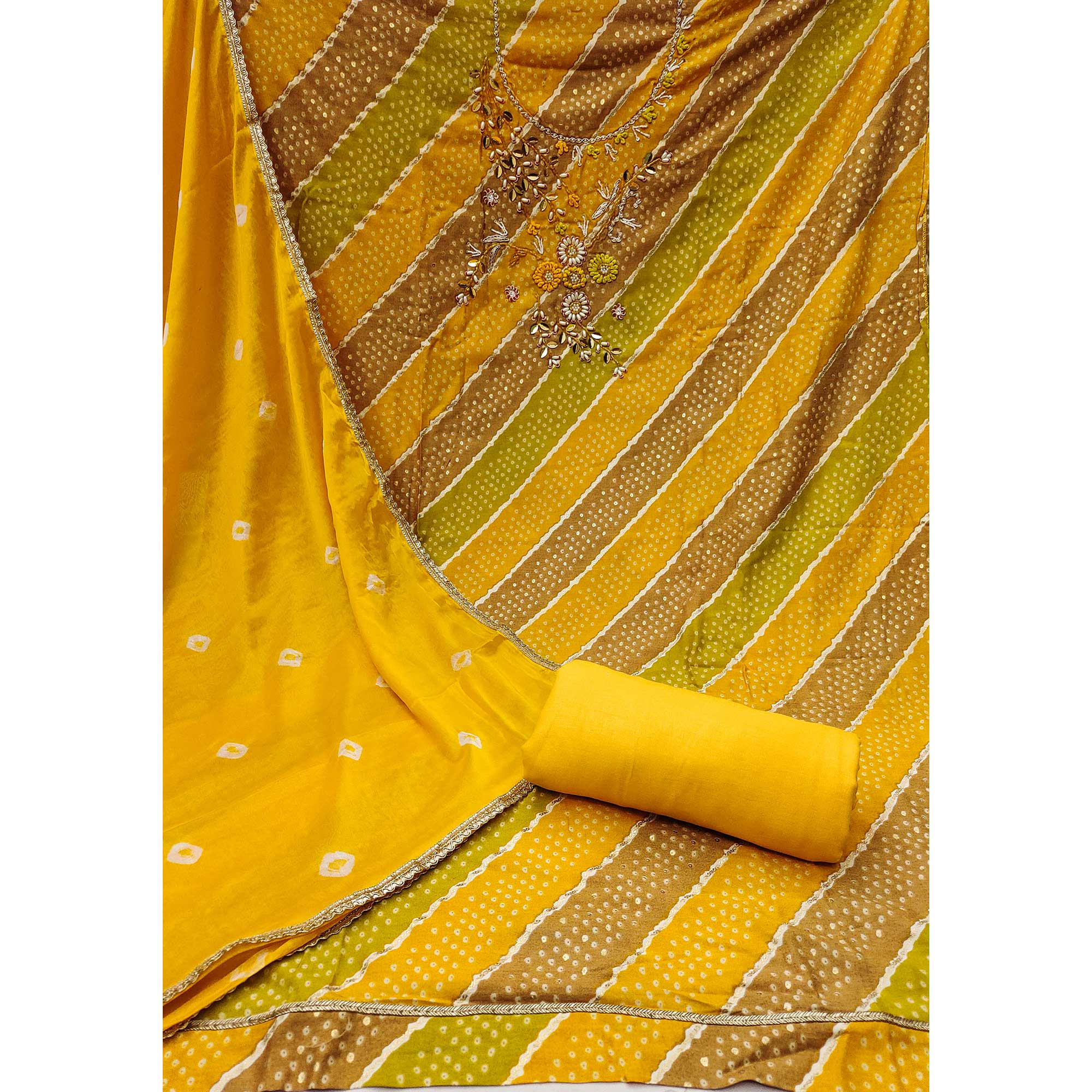 MCRDG-DM-11409-YELLOW