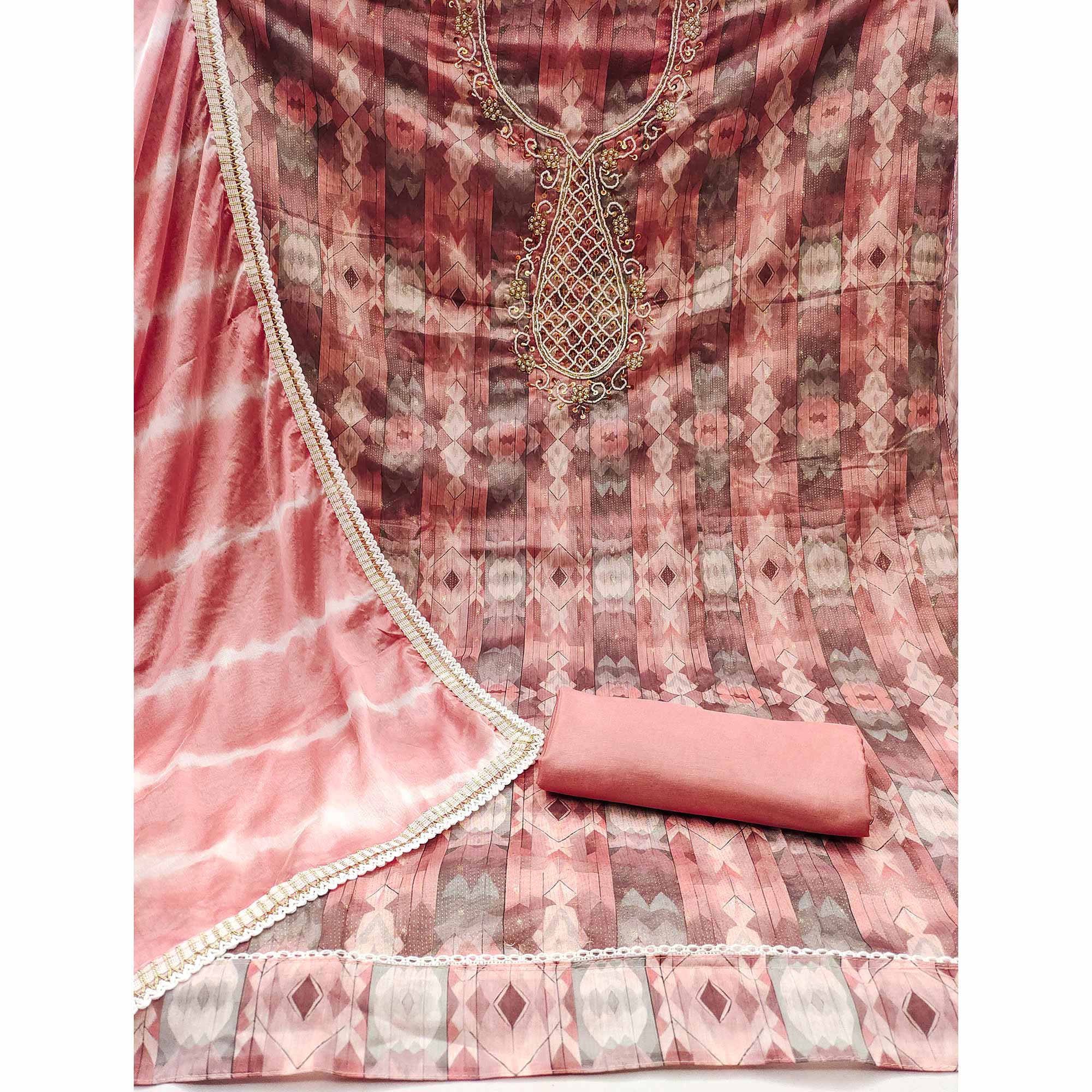 MCRDG-DM-11410-PEACH