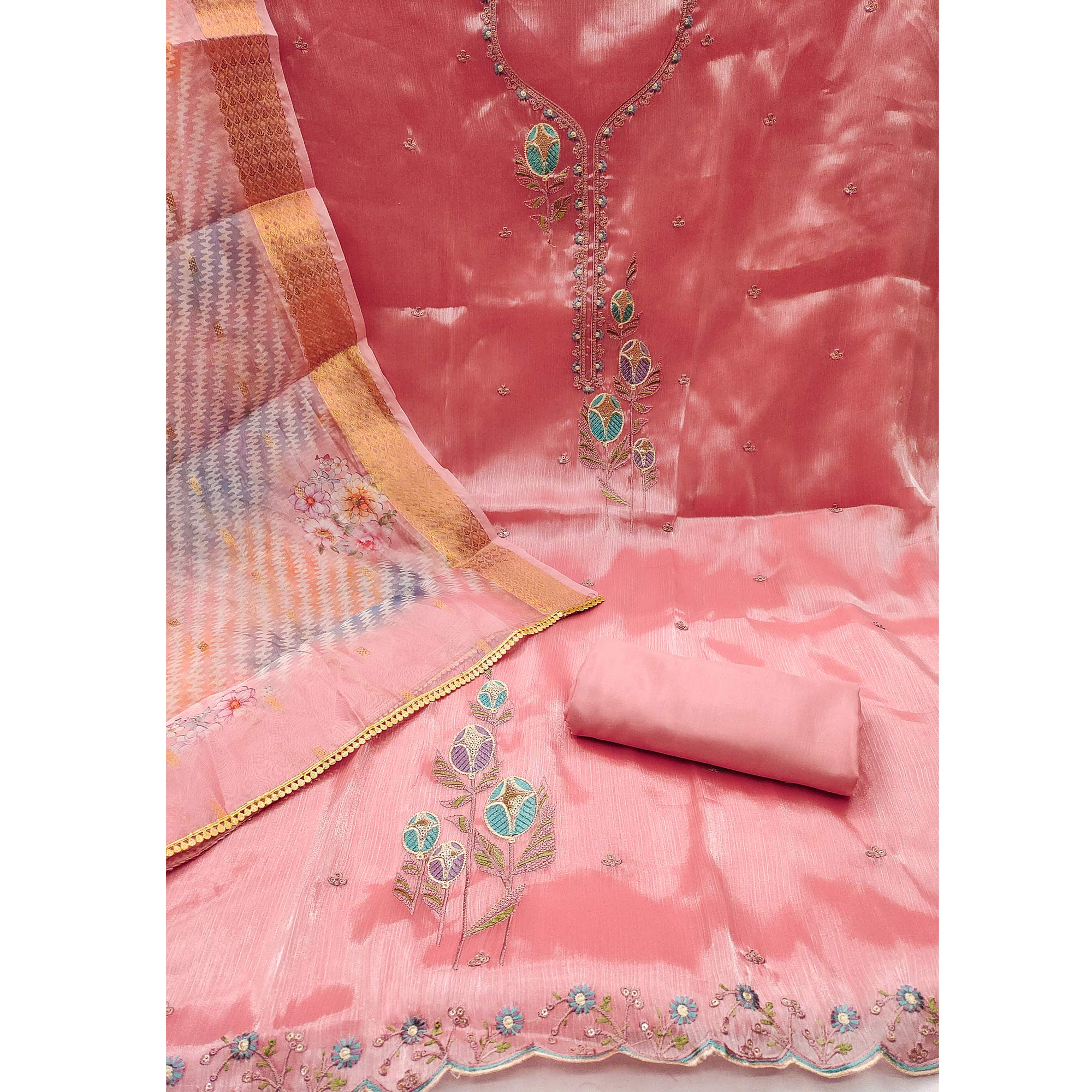 MCRDG-DM-11412-PEACH