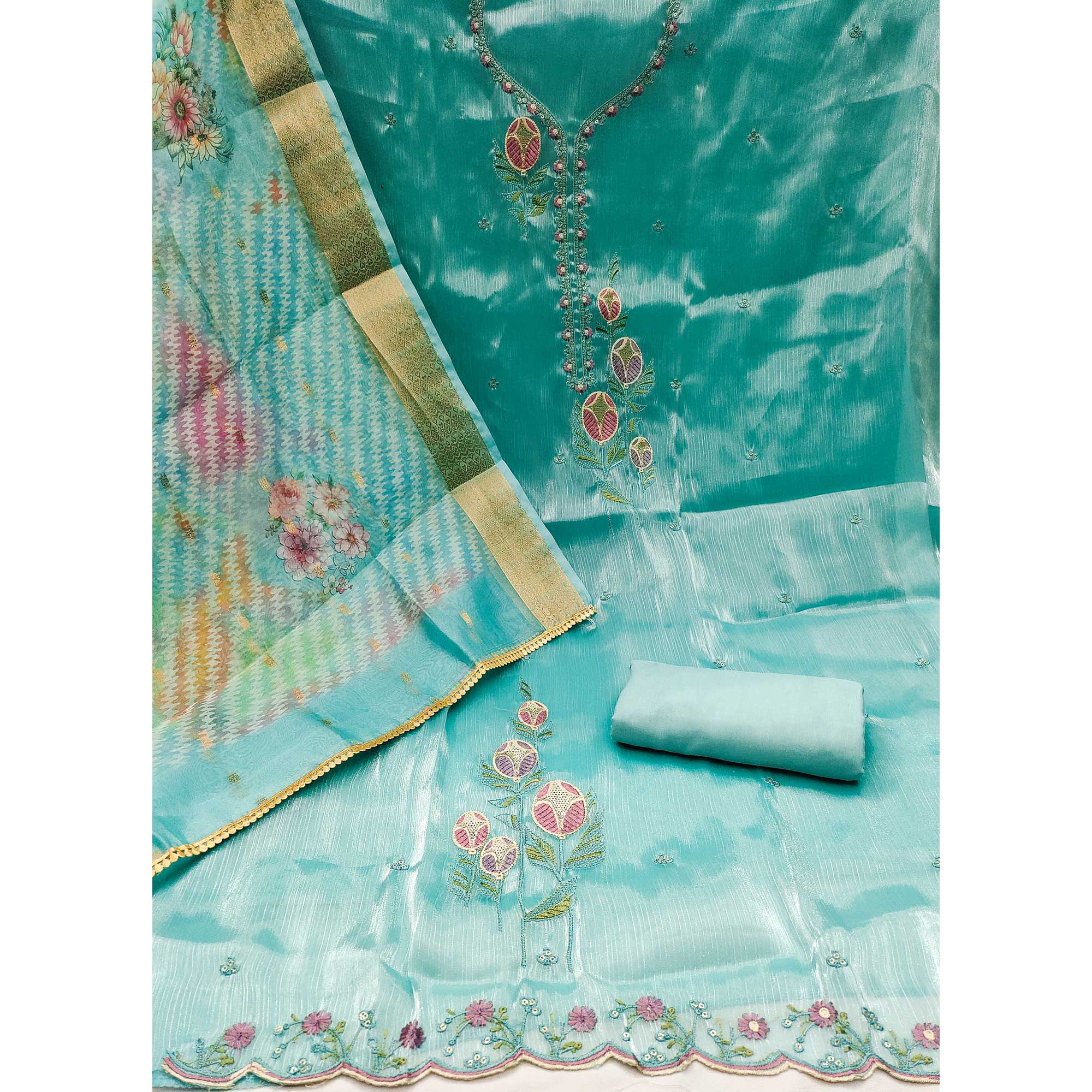 MCRDG-DM-11412-TURQUOIS