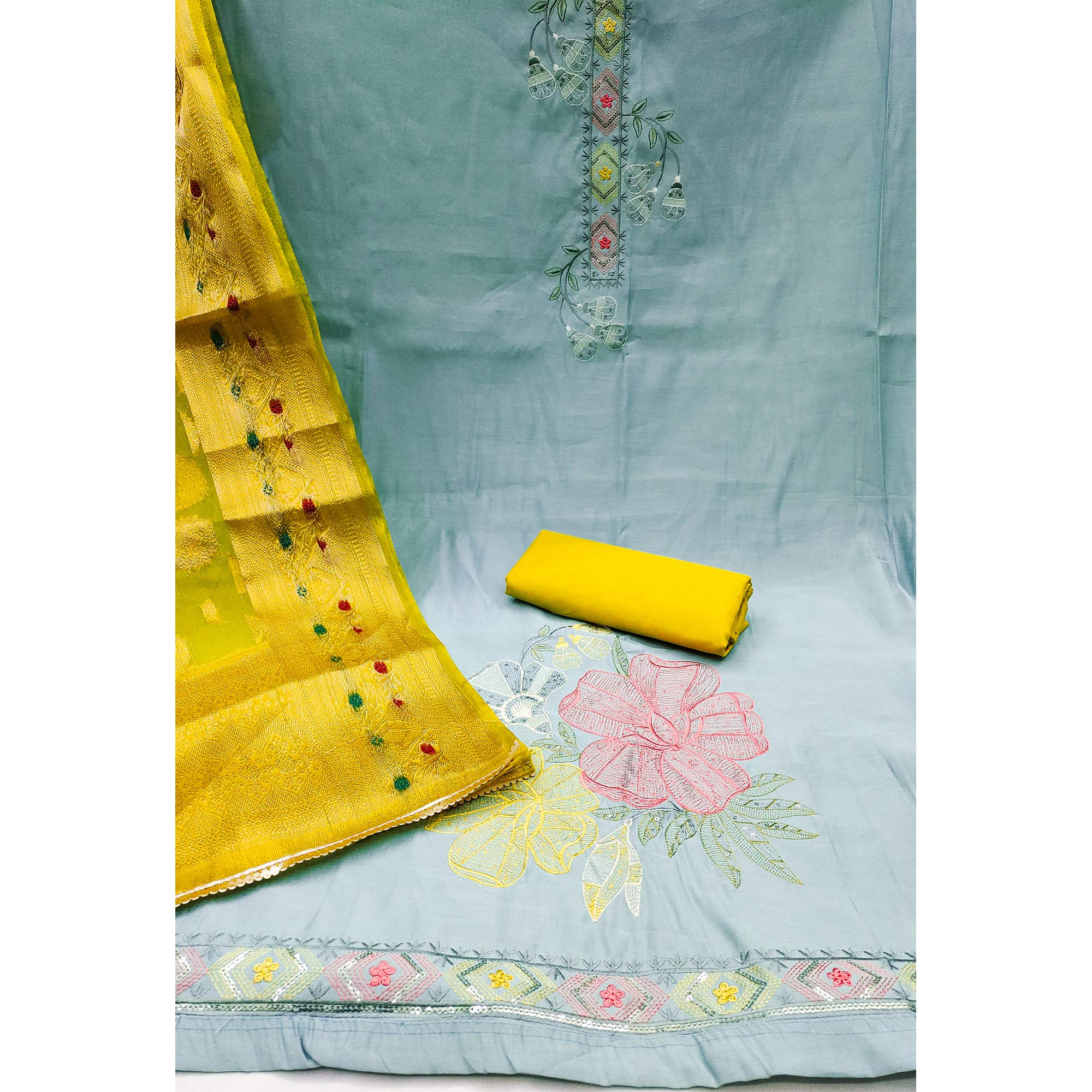 MCRDG-DM-11419-BLUE
