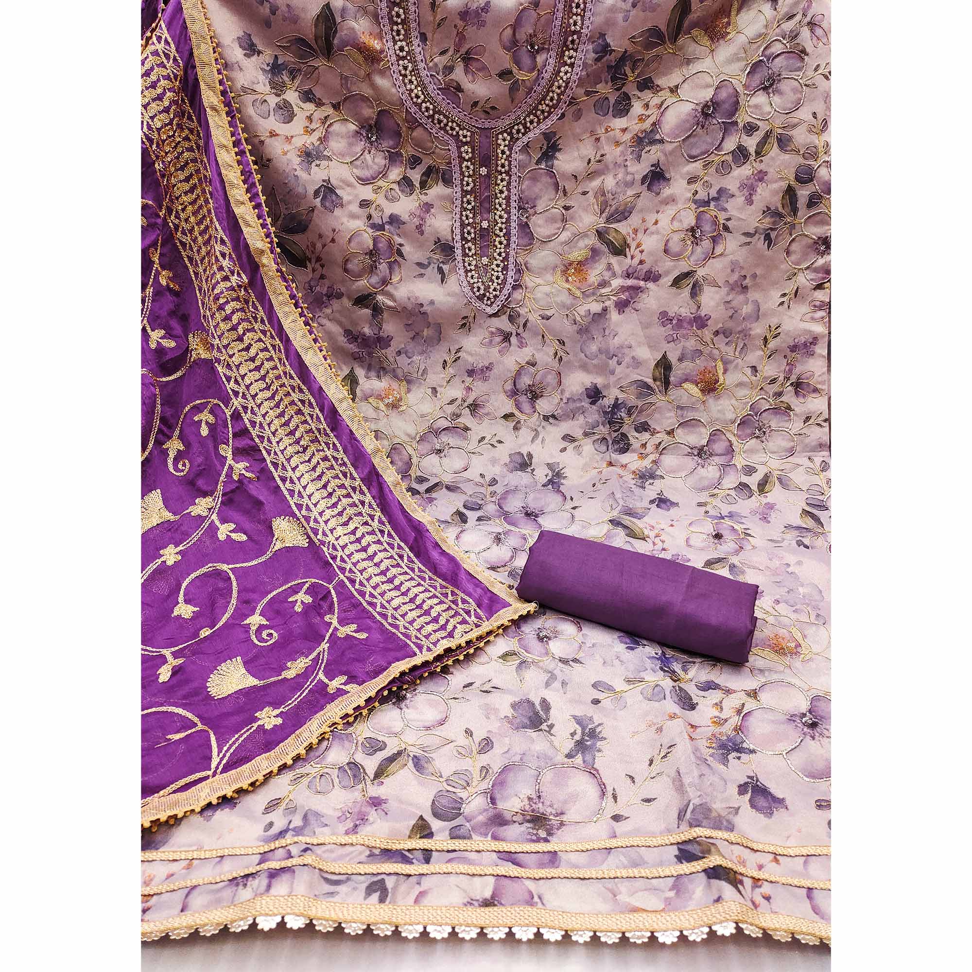 MCRDG-DM-11424-PURPLE