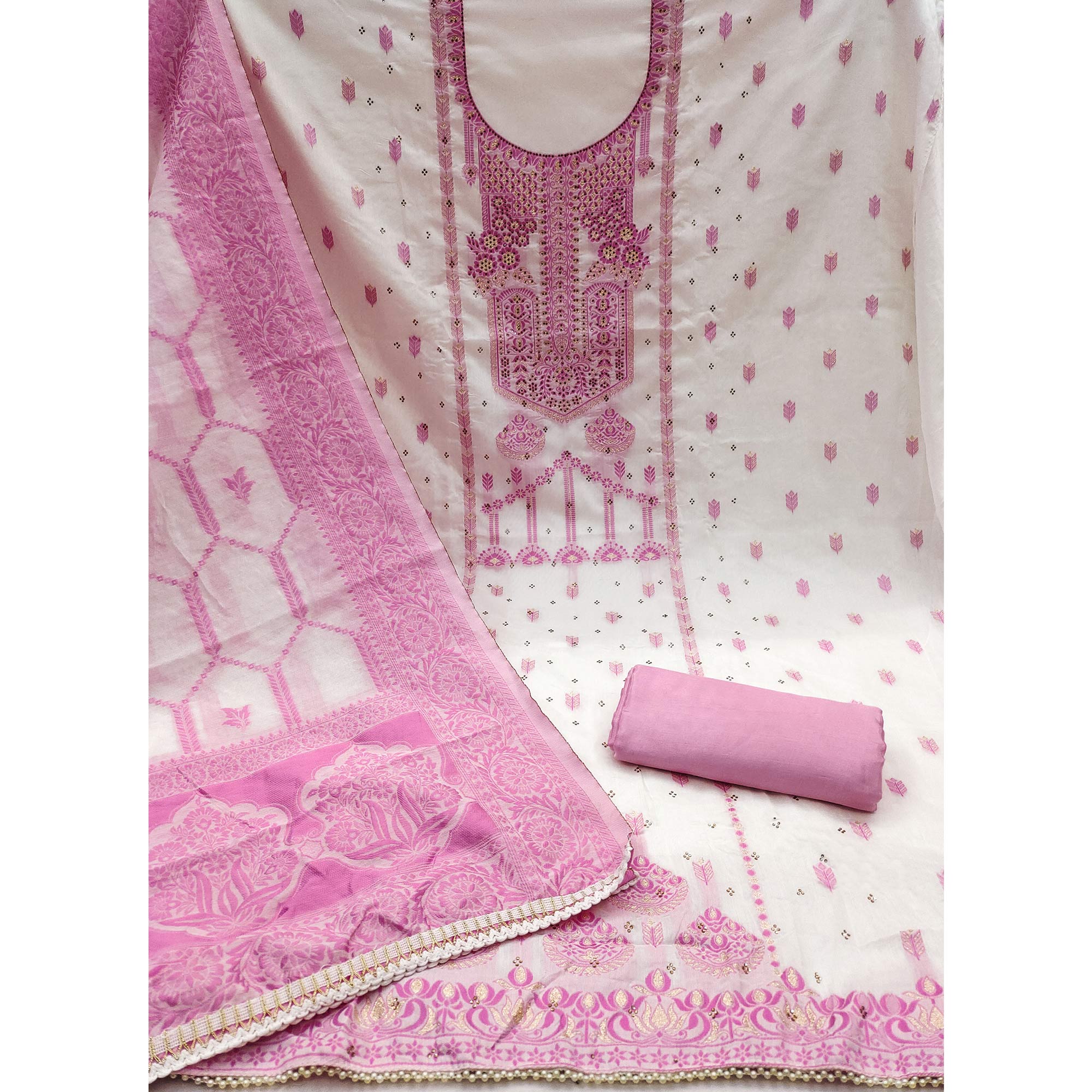 MCRDG-DM-11425-PINK