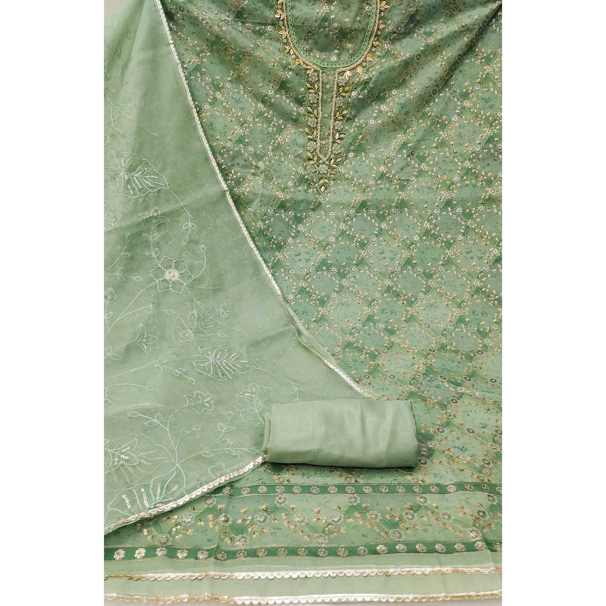 MCRDG-DM-11432-GREEN